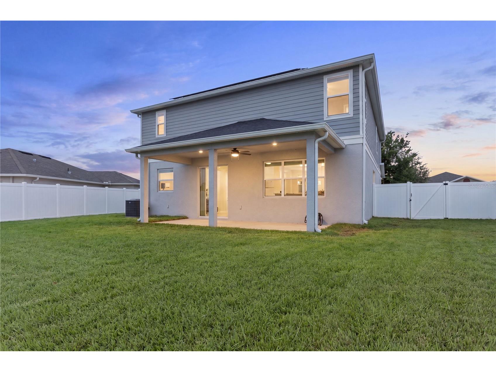 12500 Aston Drive Hudson FL 34669 W7887514 image51