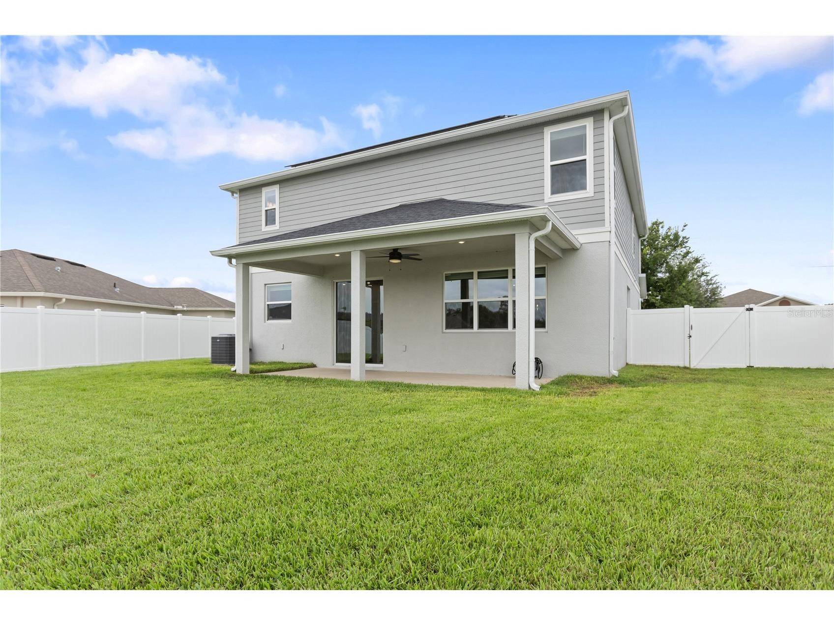 12500 Aston Drive Hudson FL 34669 W7887514 image52