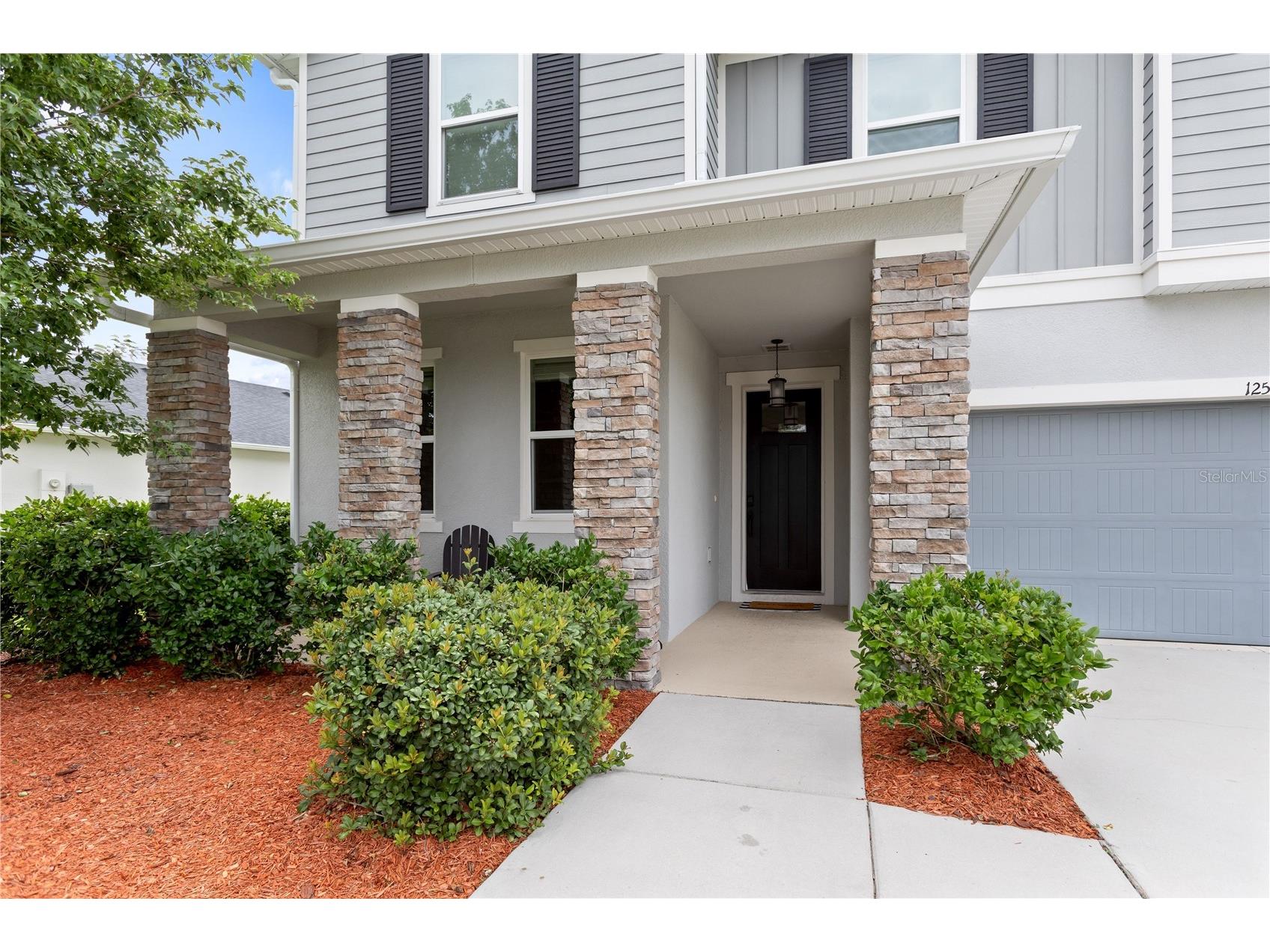 12500 Aston Drive Hudson FL 34669 W7887514 image53