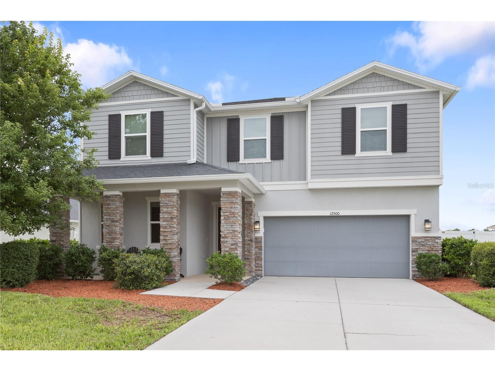 12500 Aston Drive Hudson FL 34669 W7887514 image54