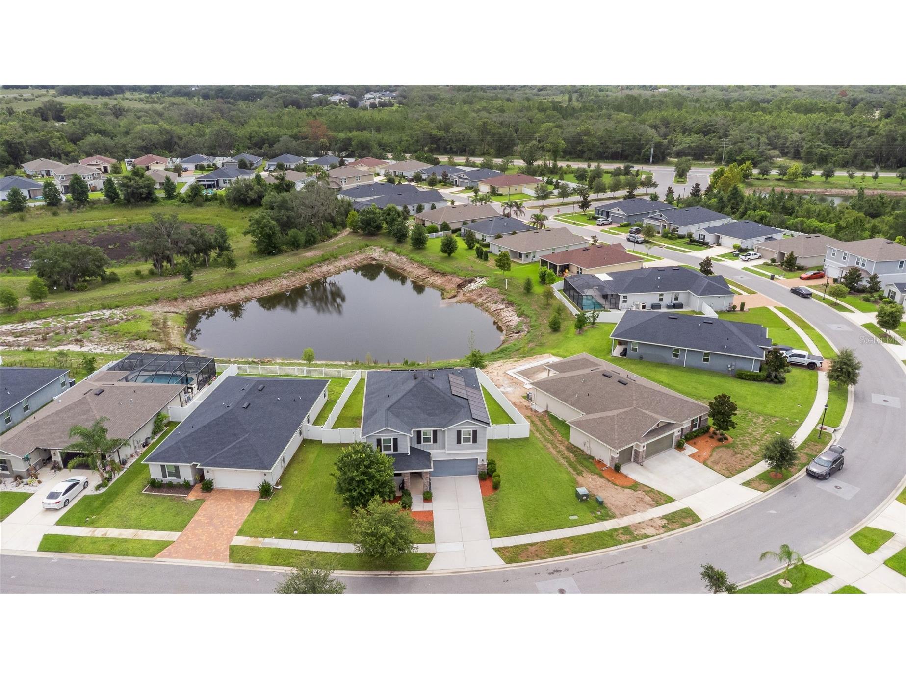 12500 Aston Drive Hudson FL 34669 W7887514 image55