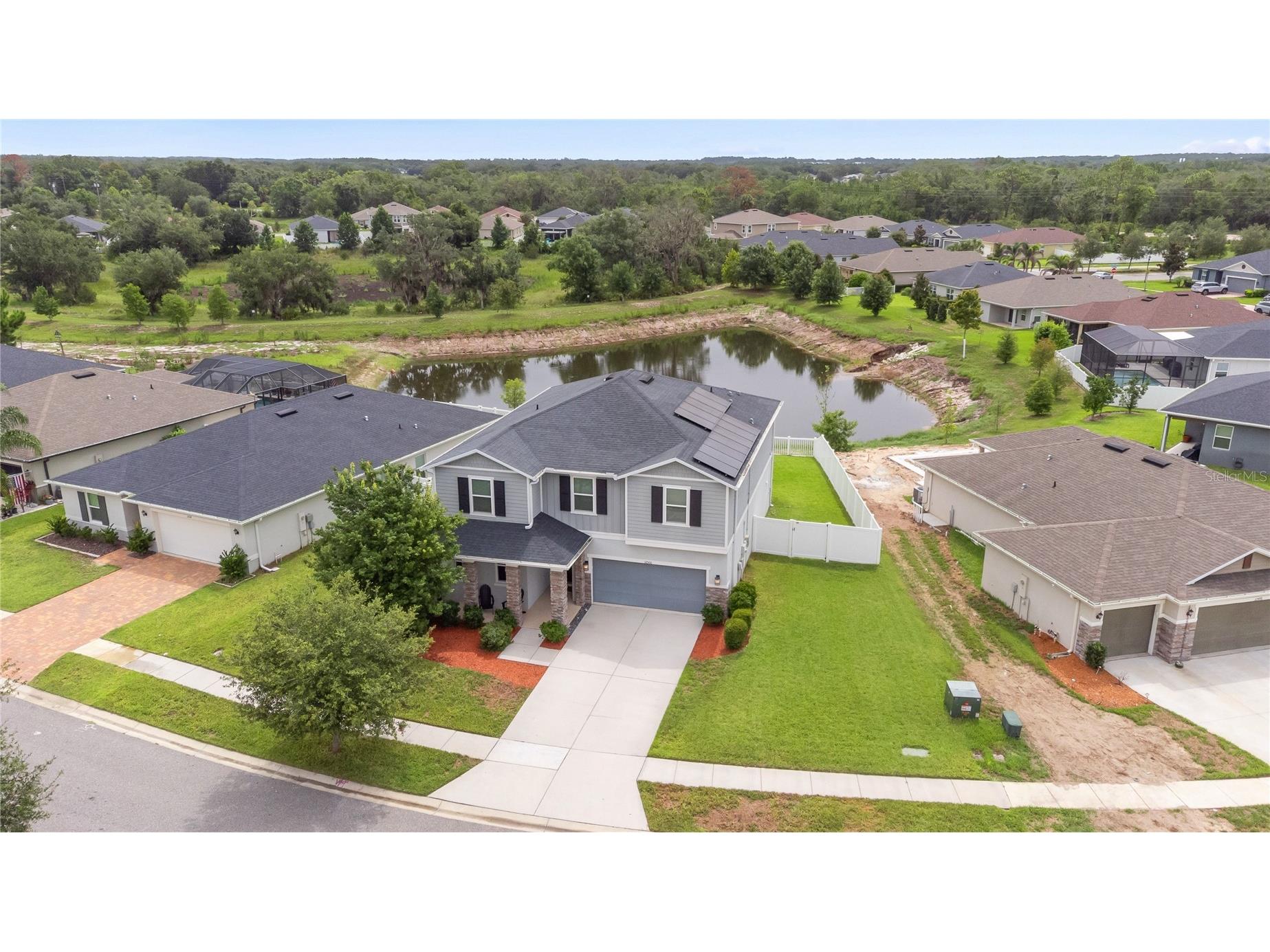 12500 Aston Drive Hudson FL 34669 W7887514 image56