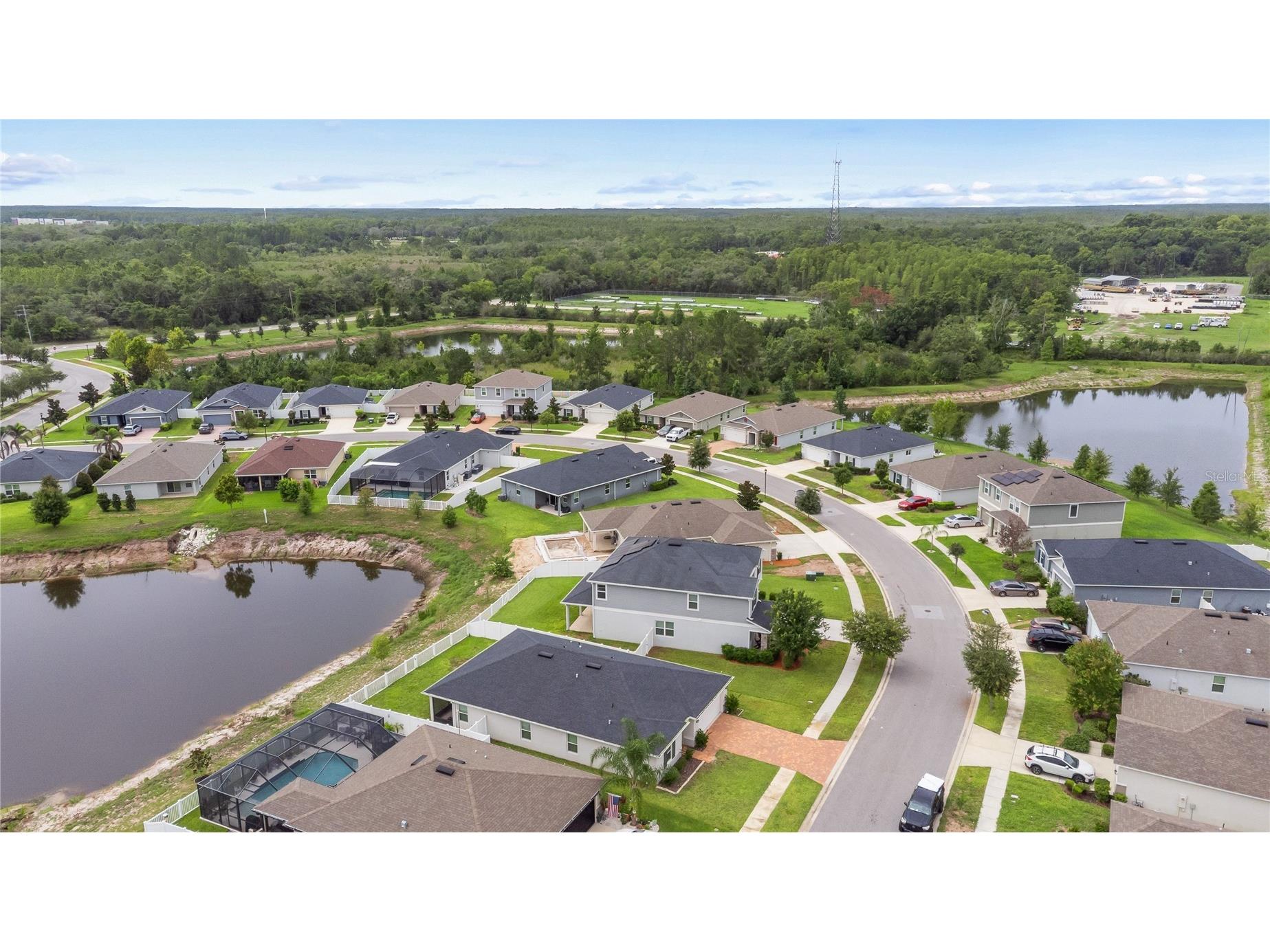 12500 Aston Drive Hudson FL 34669 W7887514 image57