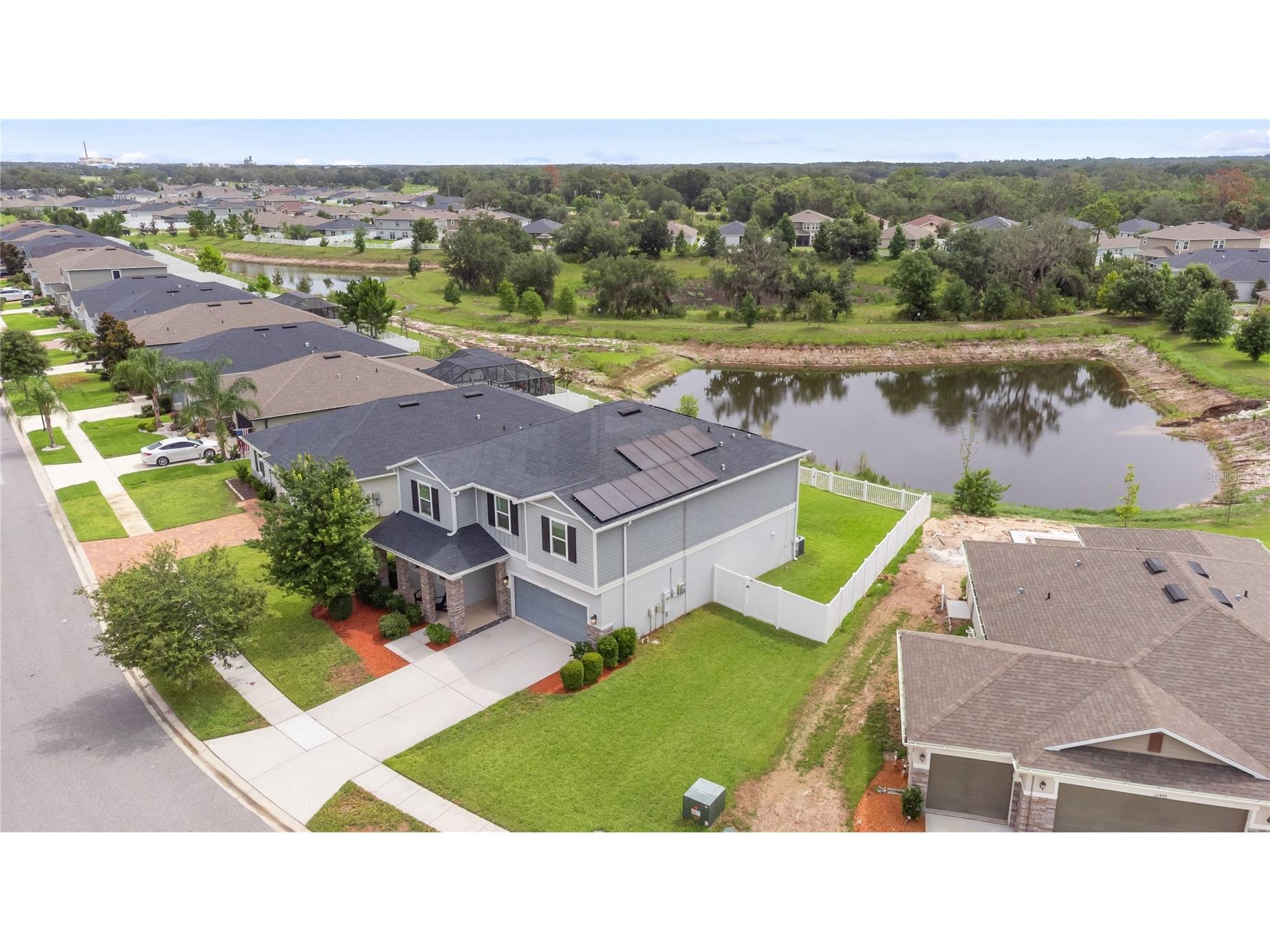 12500 Aston Drive Hudson FL 34669 W7887514 image58