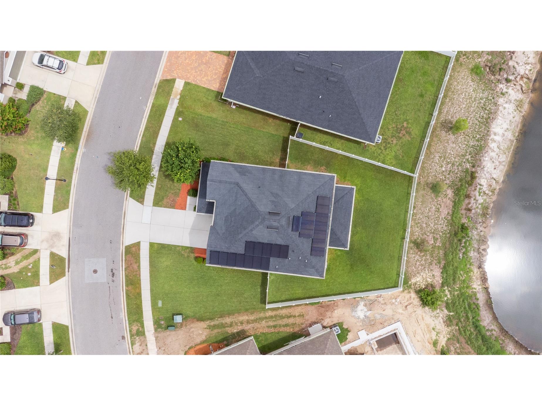 12500 Aston Drive Hudson FL 34669 W7887514 image59