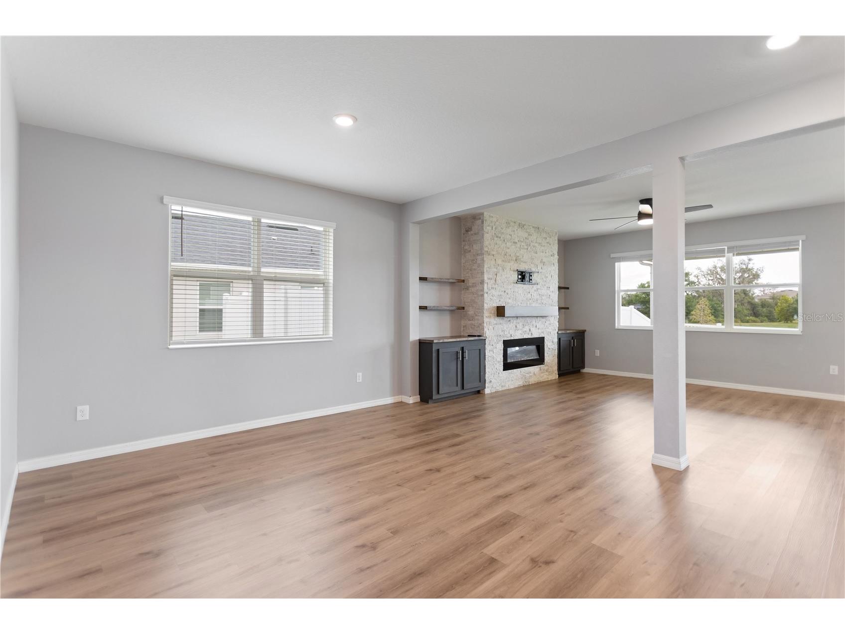 12500 Aston Drive Hudson FL 34669 W7887514 image6