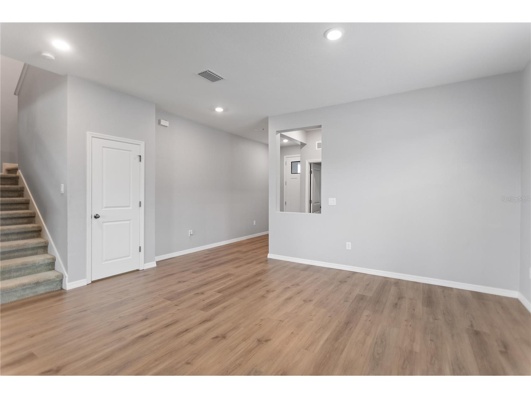 12500 Aston Drive Hudson FL 34669 W7887514 image7