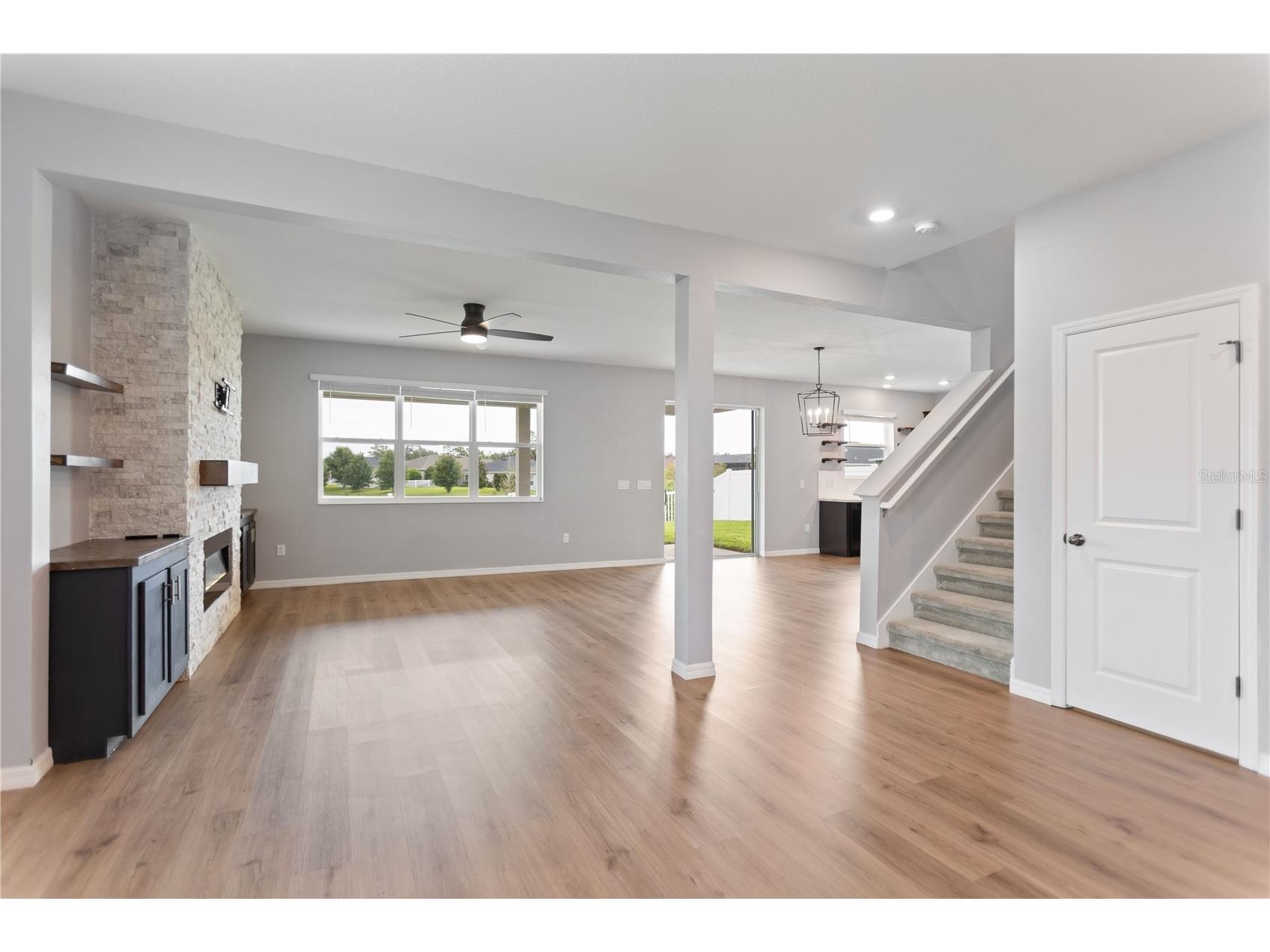 12500 Aston Drive Hudson FL 34669 W7887514 image8