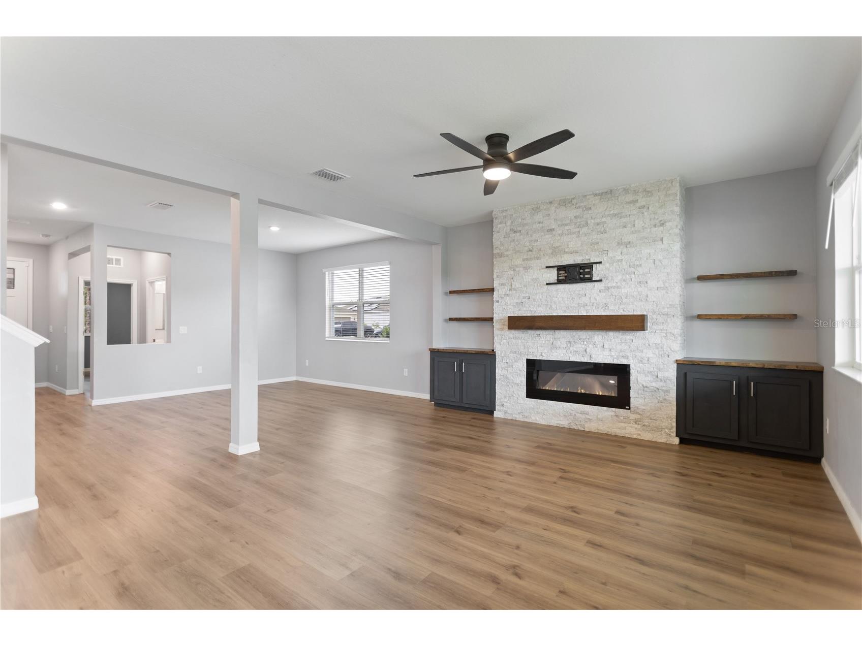 12500 Aston Drive Hudson FL 34669 W7887514 image9