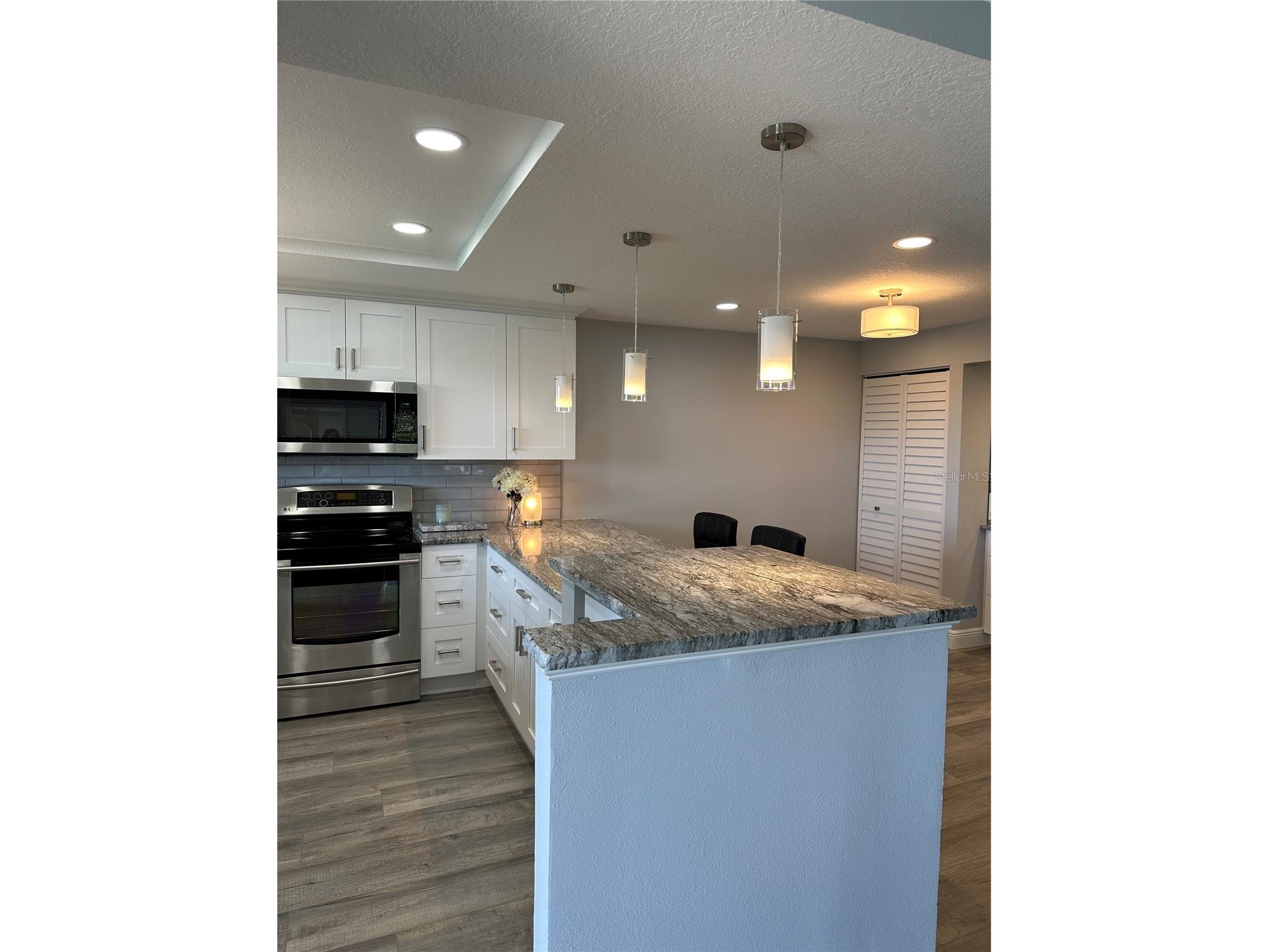 12500 Capri Cir N #401 Treasure Island FL 33706 TB8435013 image10