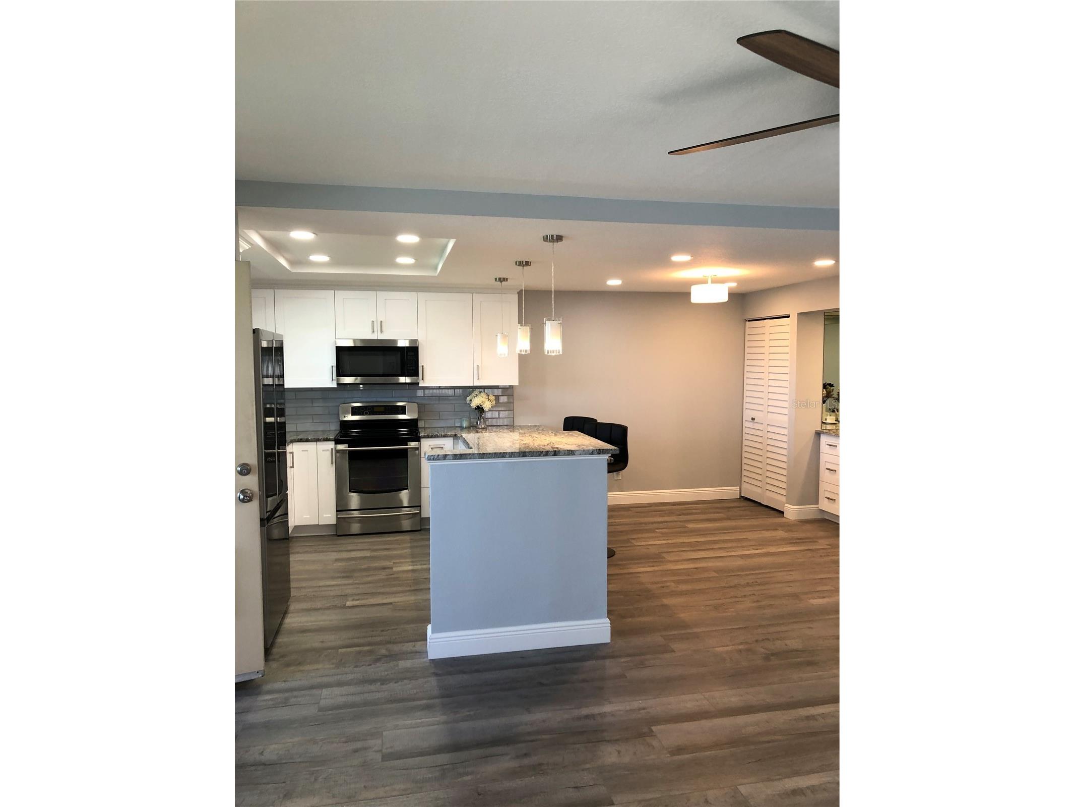 12500 Capri Cir N #401 Treasure Island FL 33706 TB8435013 image11