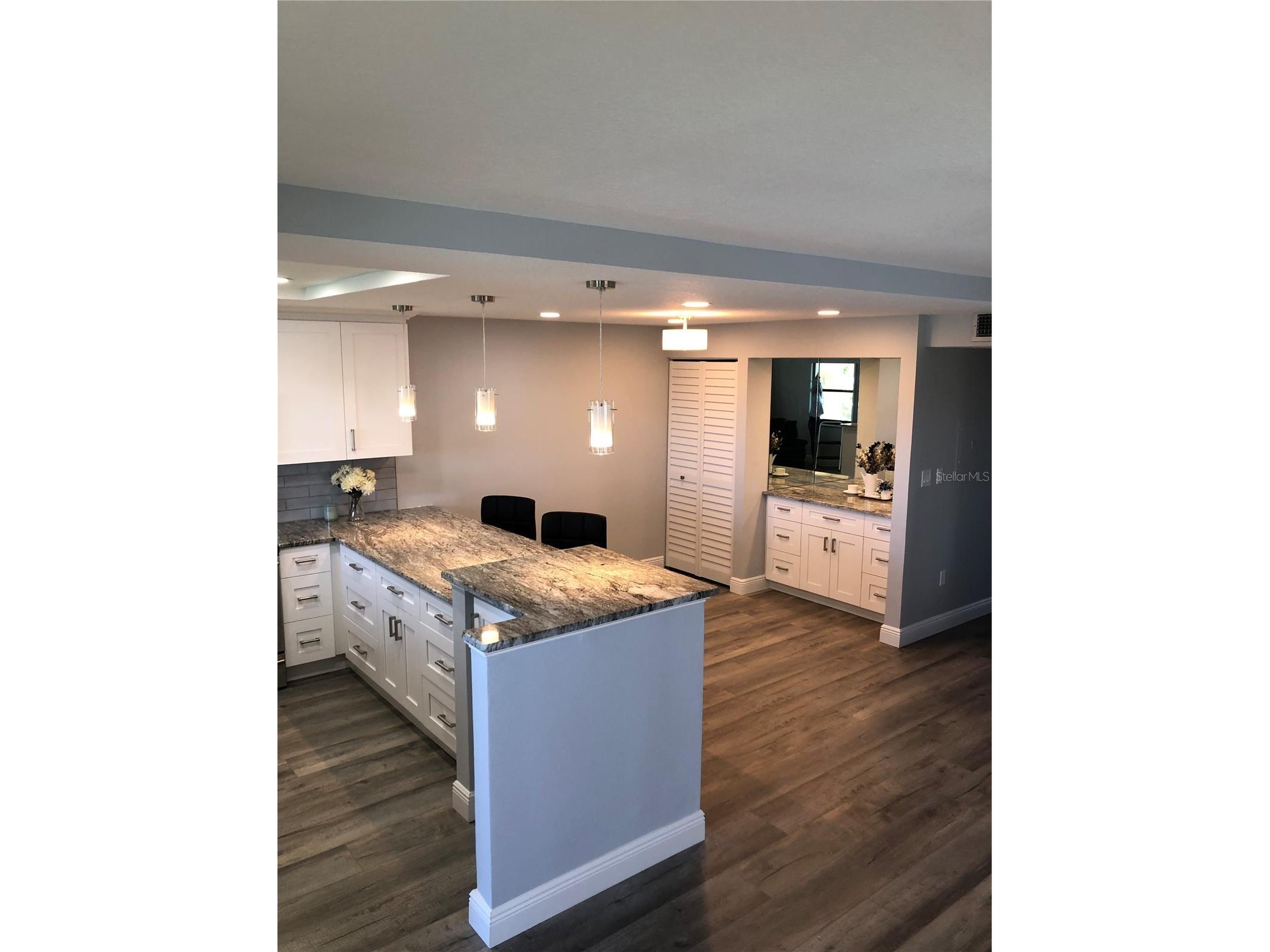 12500 Capri Cir N #401 Treasure Island FL 33706 TB8435013 image12