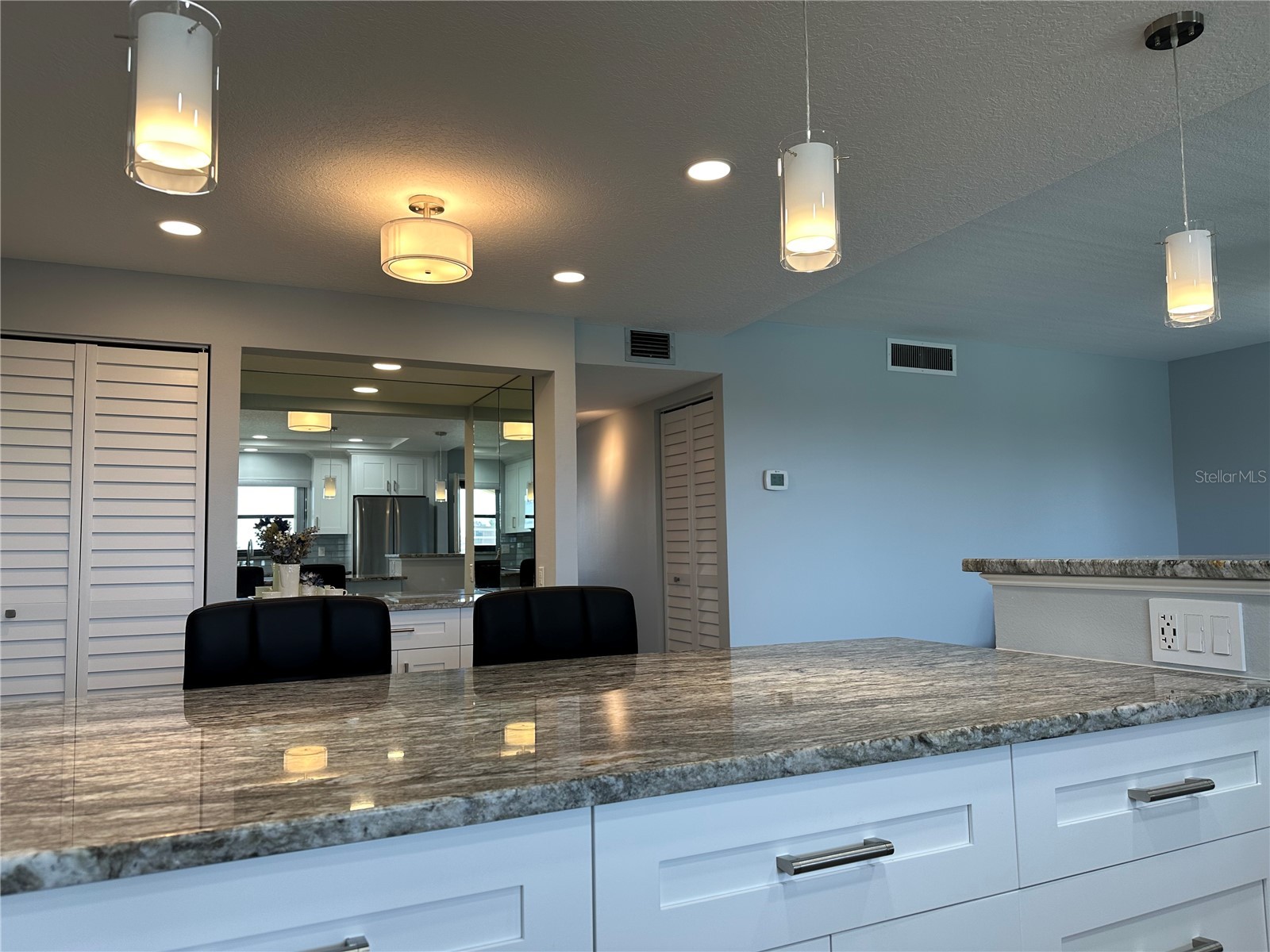 12500 Capri Cir N #401 Treasure Island FL 33706 TB8435013 image15