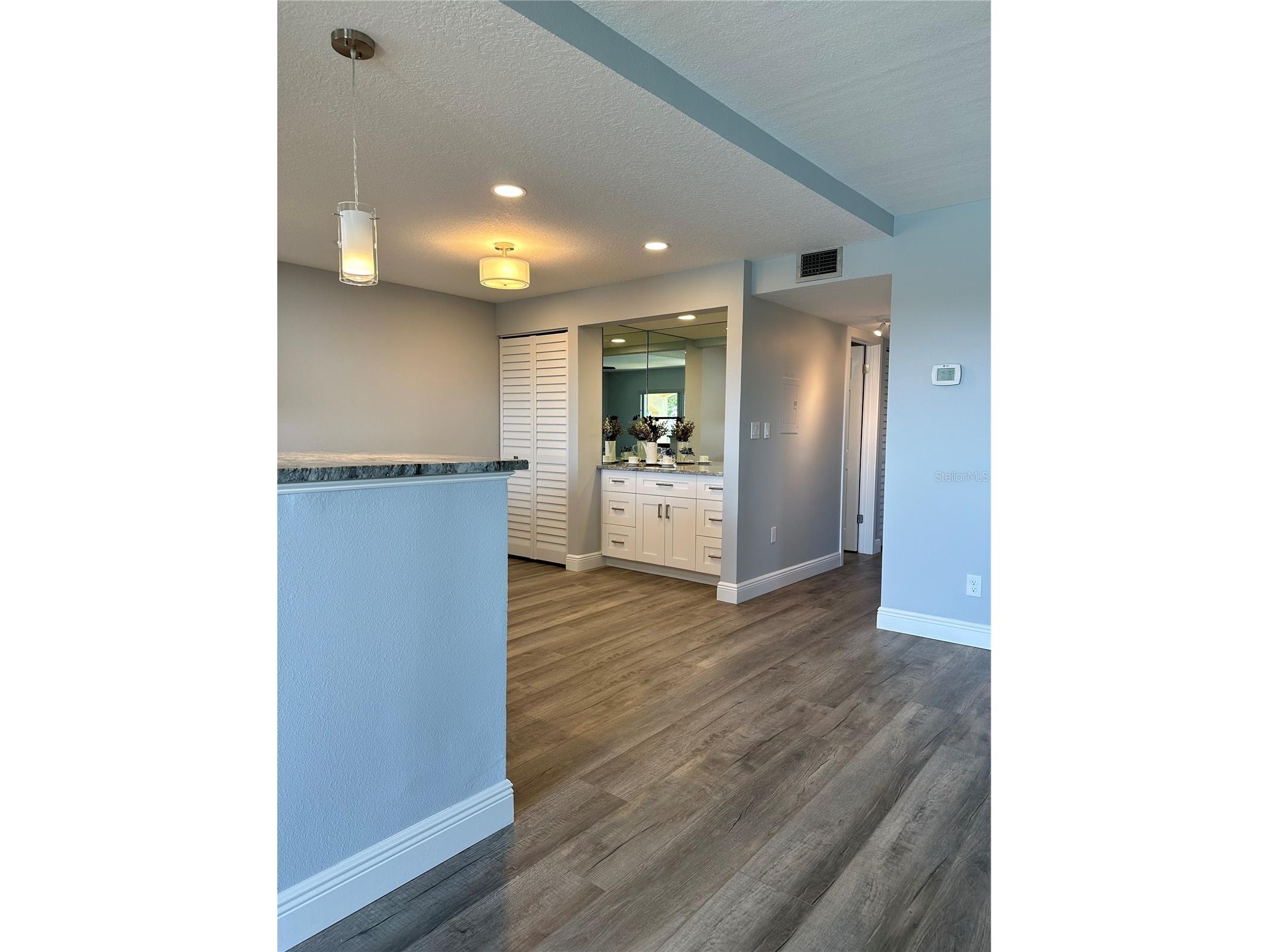 12500 Capri Cir N #401 Treasure Island FL 33706 TB8435013 image16