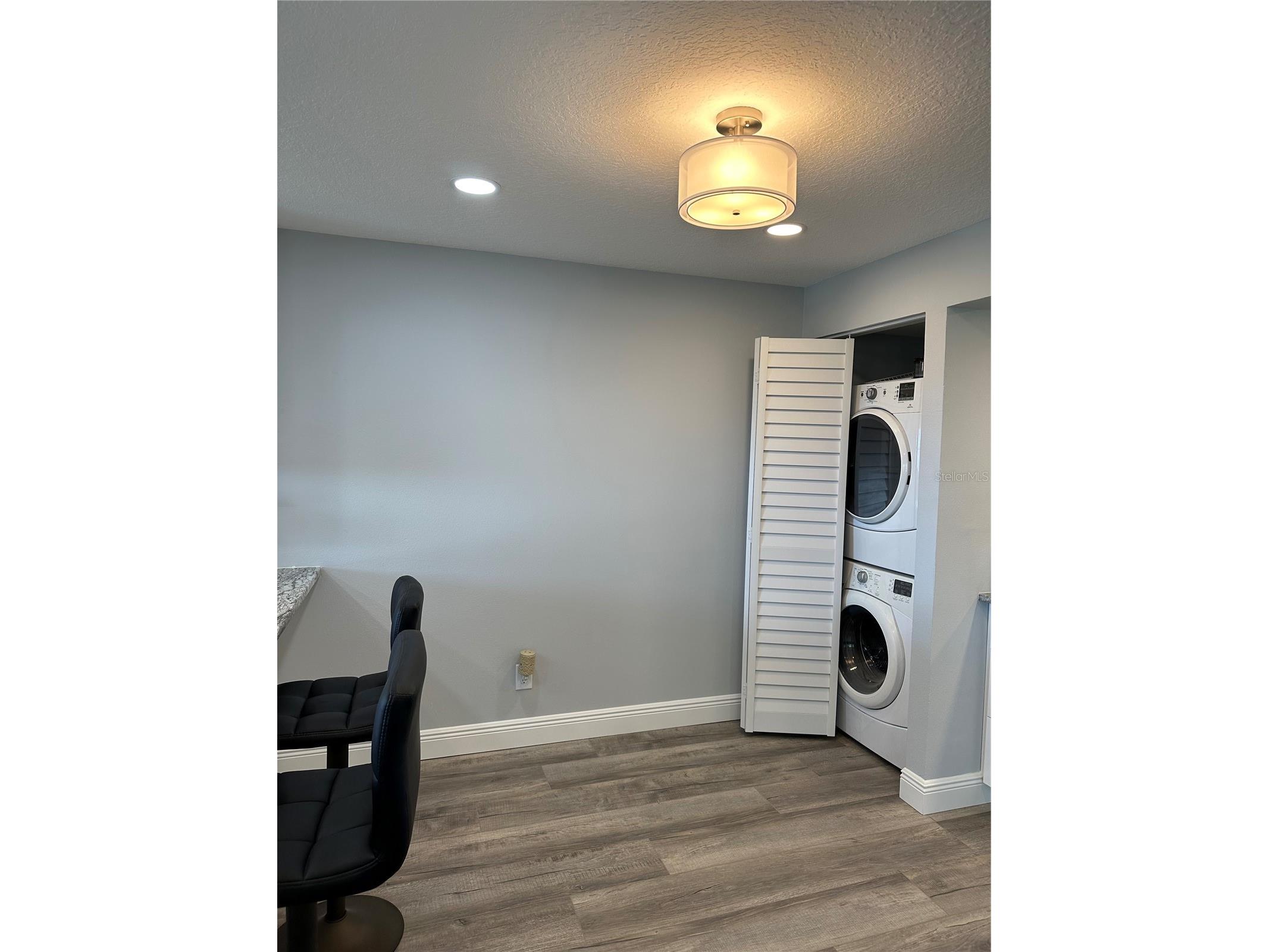 12500 Capri Cir N #401 Treasure Island FL 33706 TB8435013 image18