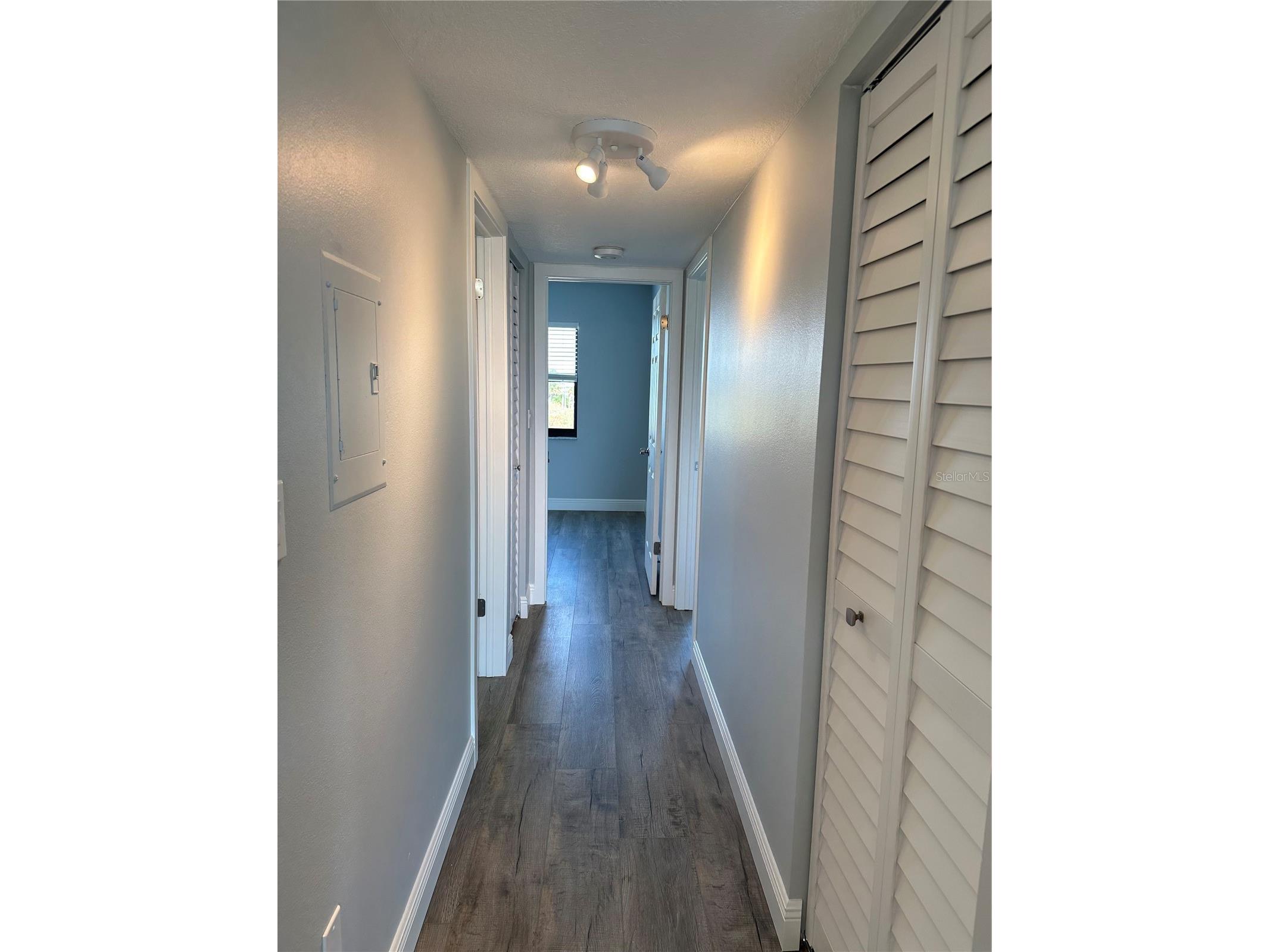 12500 Capri Cir N #401 Treasure Island FL 33706 TB8435013 image19