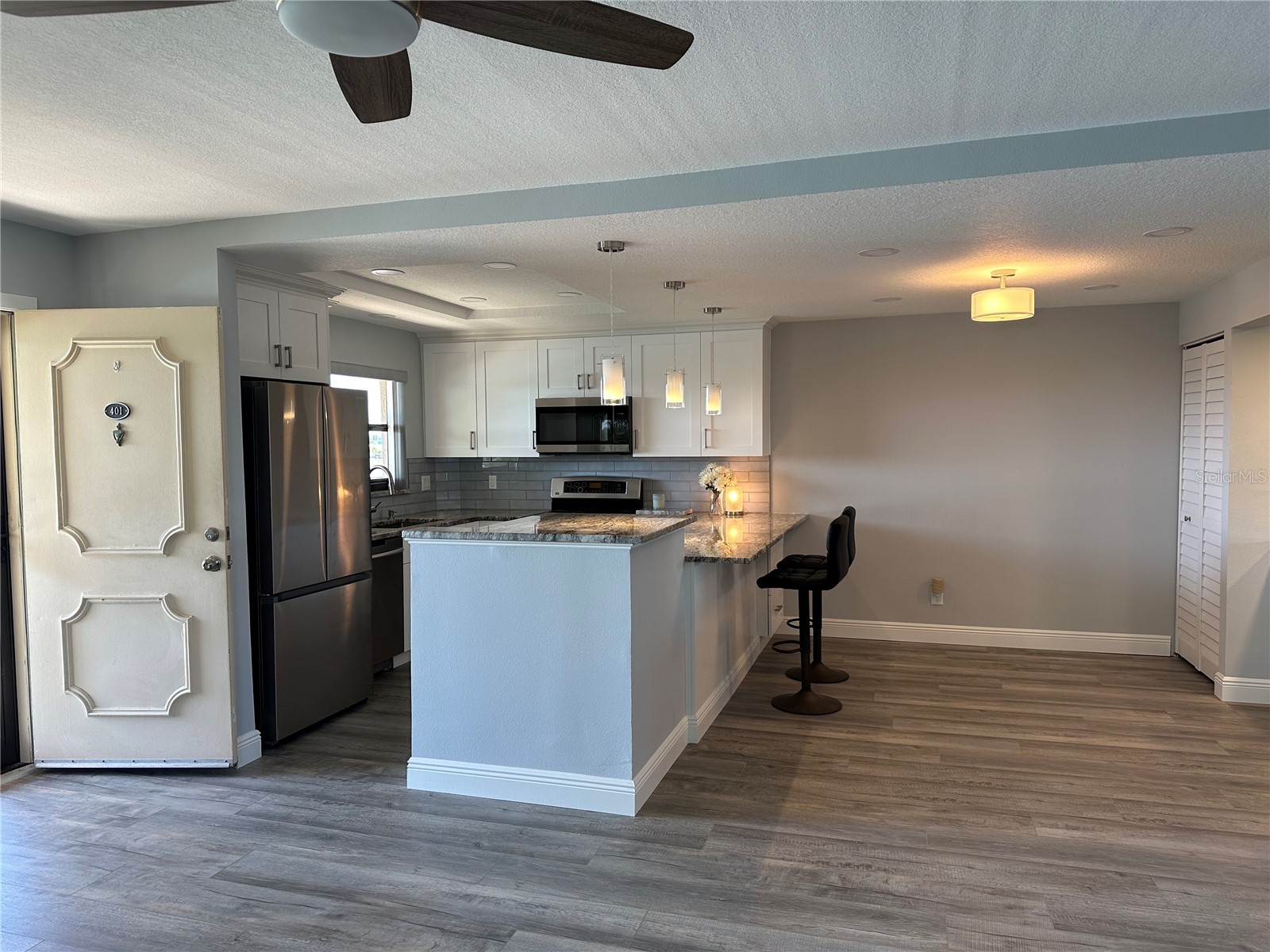 12500 Capri Cir N #401 Treasure Island FL 33706 TB8435013 image2