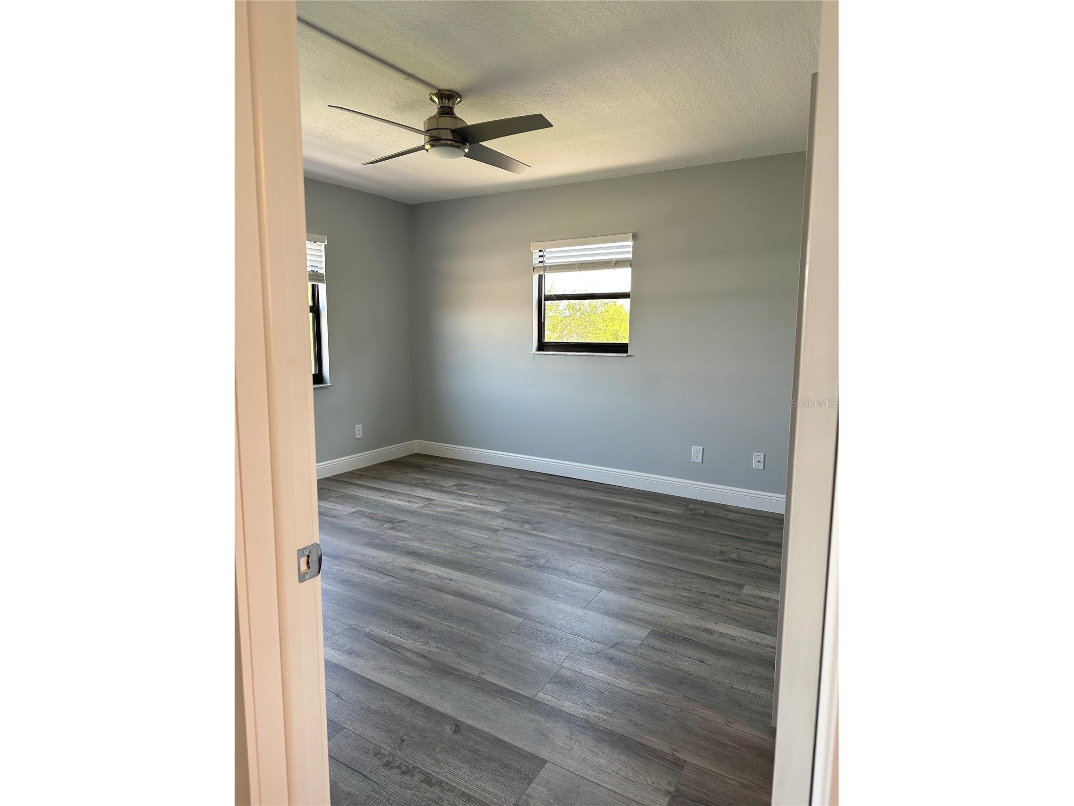 12500 Capri Cir N #401 Treasure Island FL 33706 TB8435013 image20