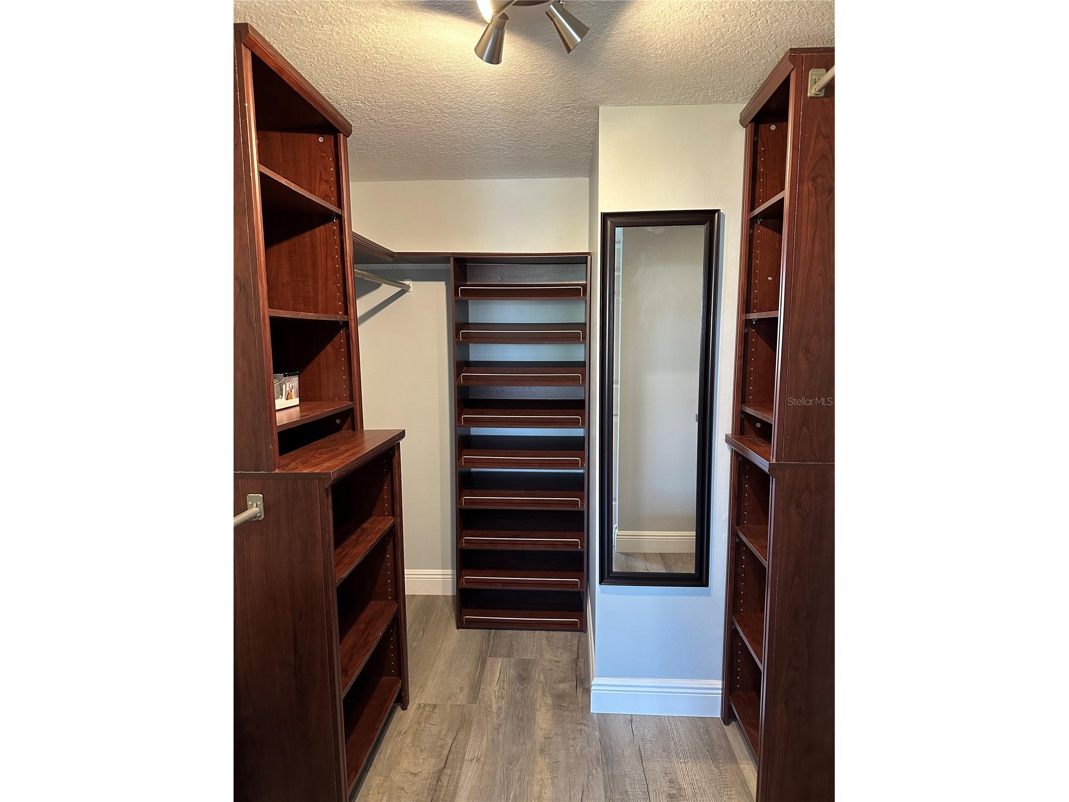 12500 Capri Cir N #401 Treasure Island FL 33706 TB8435013 image21