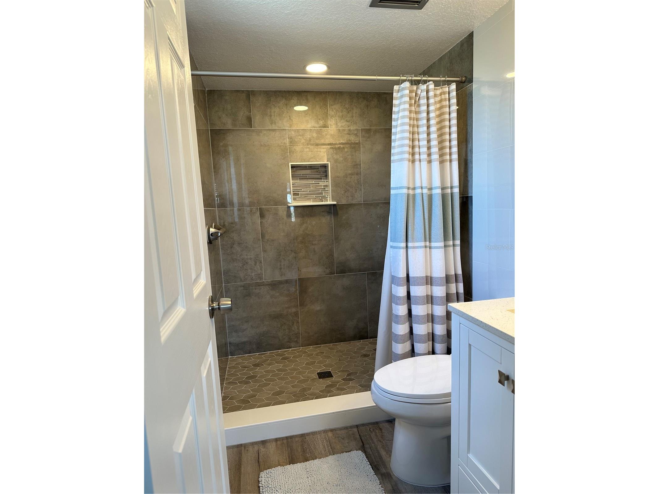 12500 Capri Cir N #401 Treasure Island FL 33706 TB8435013 image22