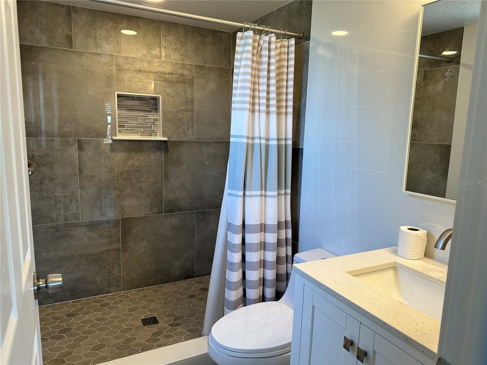 12500 Capri Cir N #401 Treasure Island FL 33706 TB8435013 image23