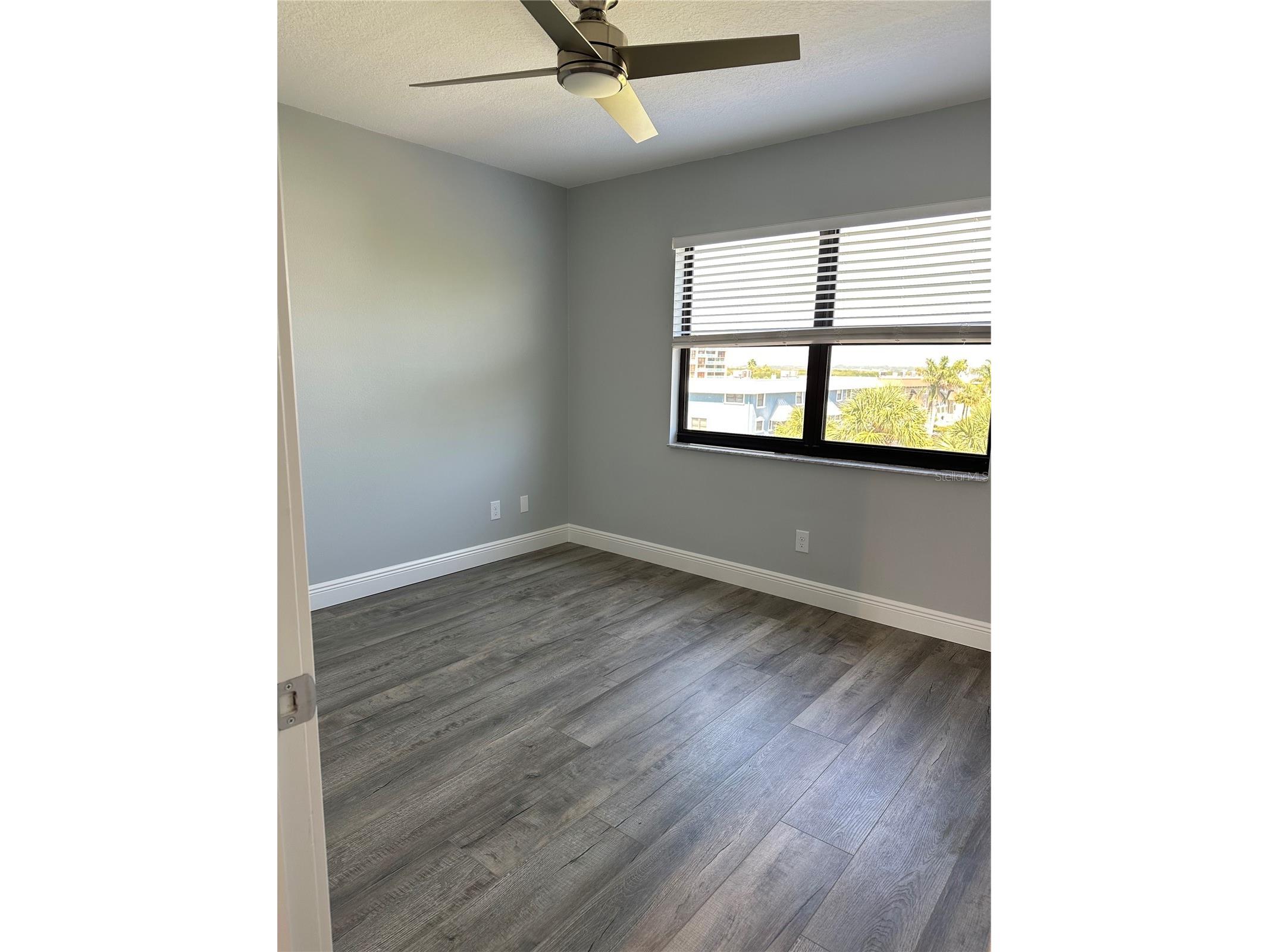 12500 Capri Cir N #401 Treasure Island FL 33706 TB8435013 image25