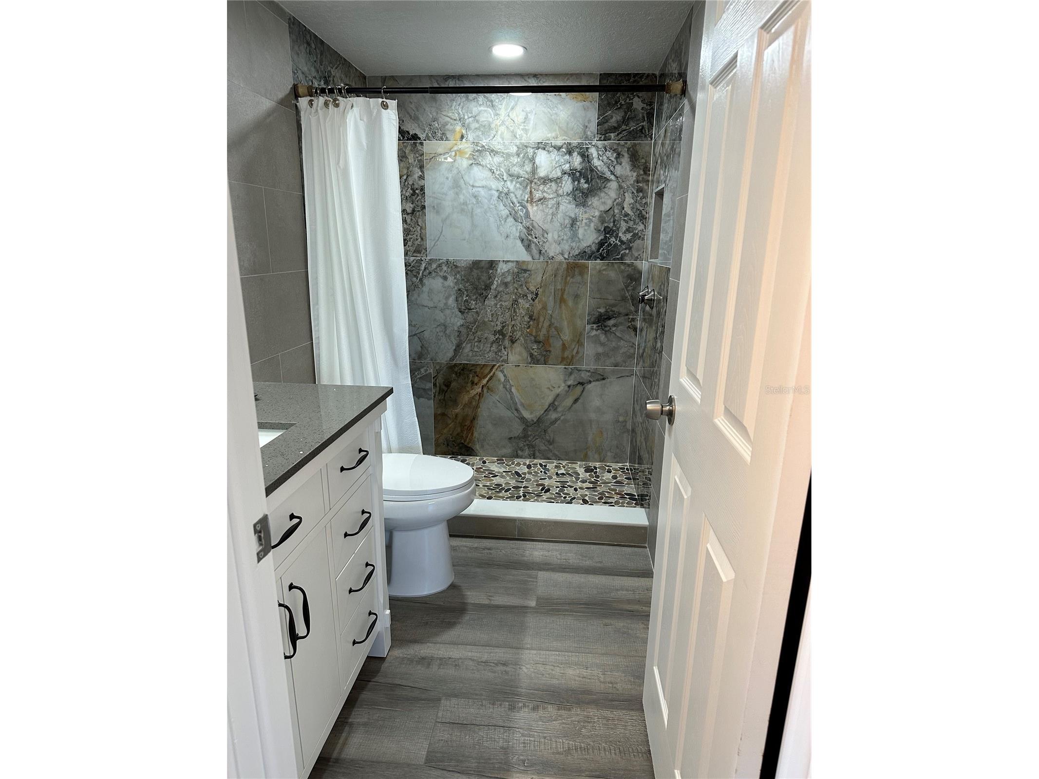 12500 Capri Cir N #401 Treasure Island FL 33706 TB8435013 image27