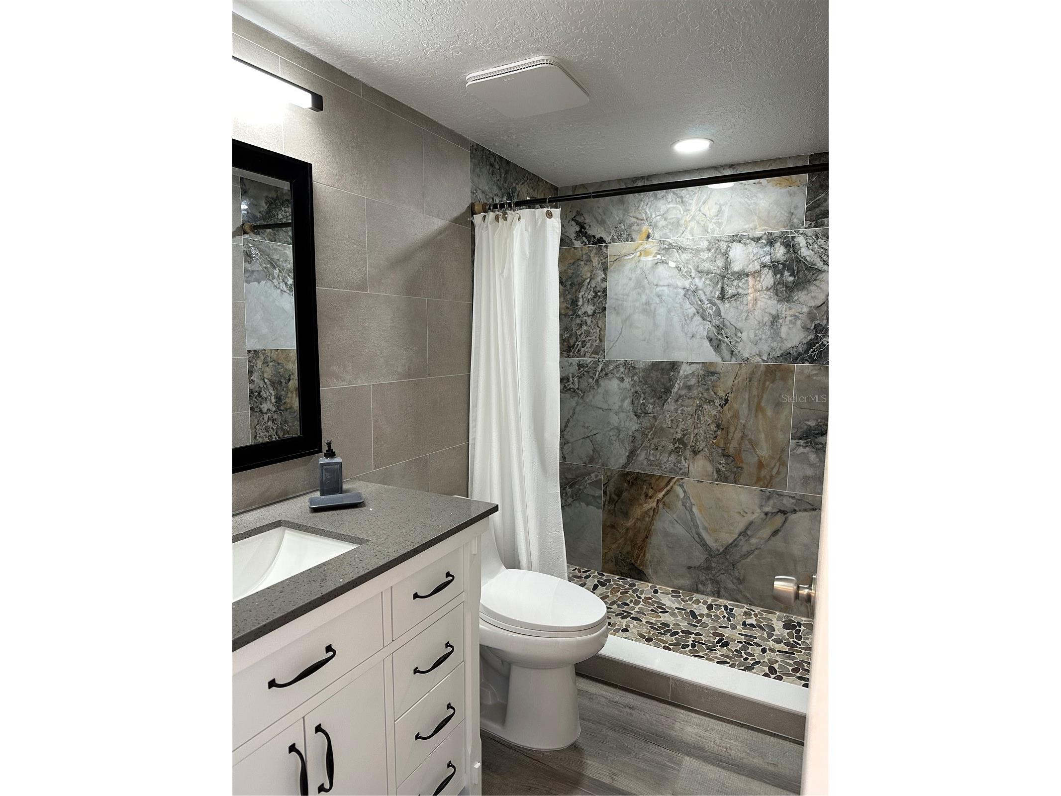 12500 Capri Cir N #401 Treasure Island FL 33706 TB8435013 image28