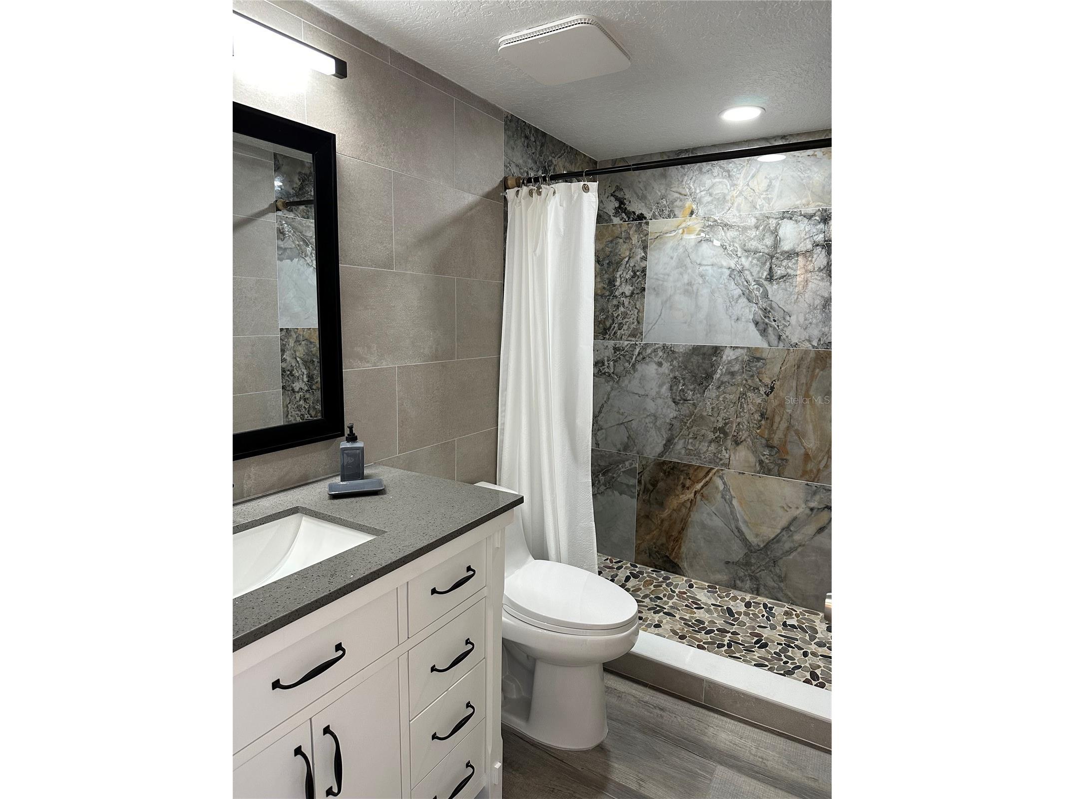 12500 Capri Cir N #401 Treasure Island FL 33706 TB8435013 image29