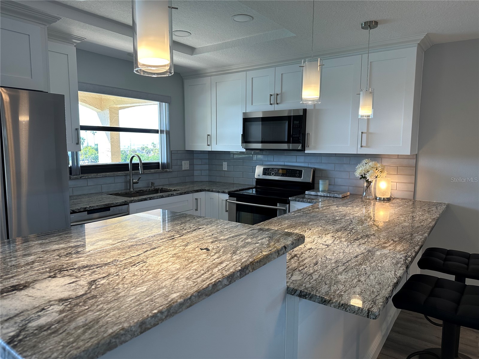 12500 Capri Cir N #401 Treasure Island FL 33706 TB8435013 image3