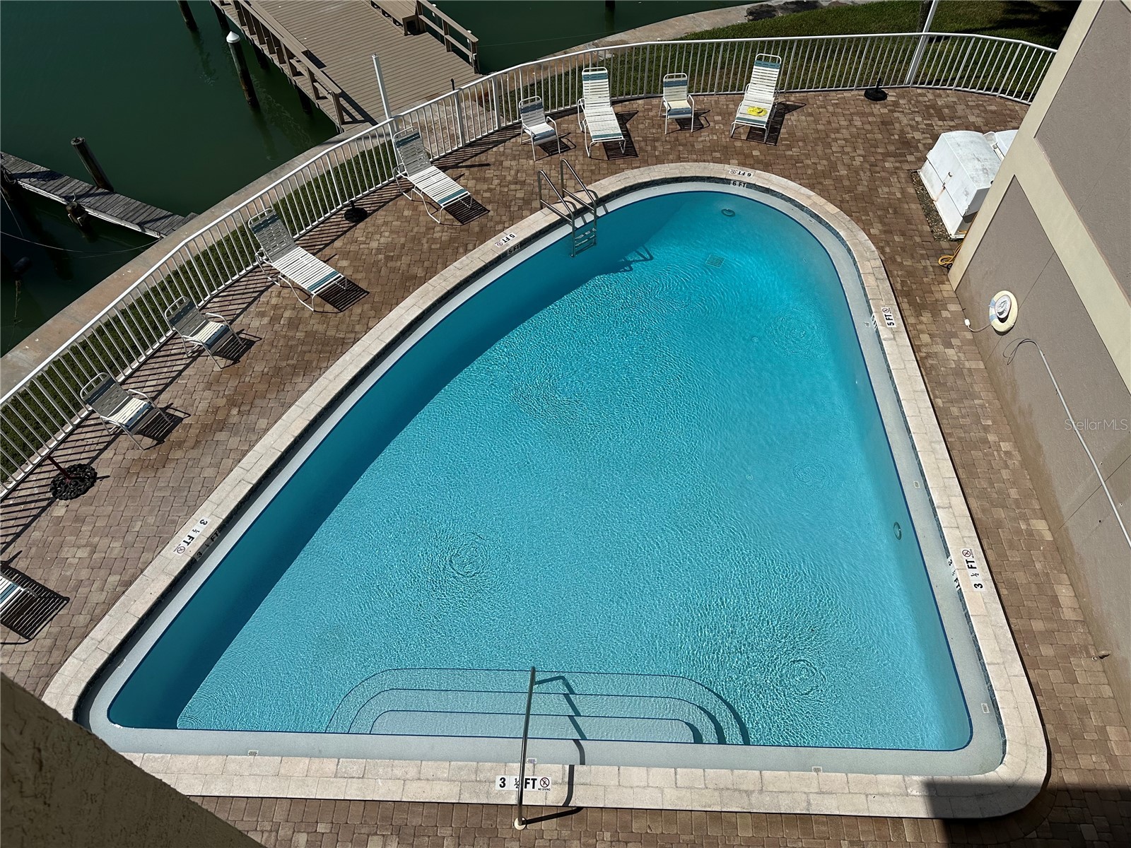 12500 Capri Cir N #401 Treasure Island FL 33706 TB8435013 image34