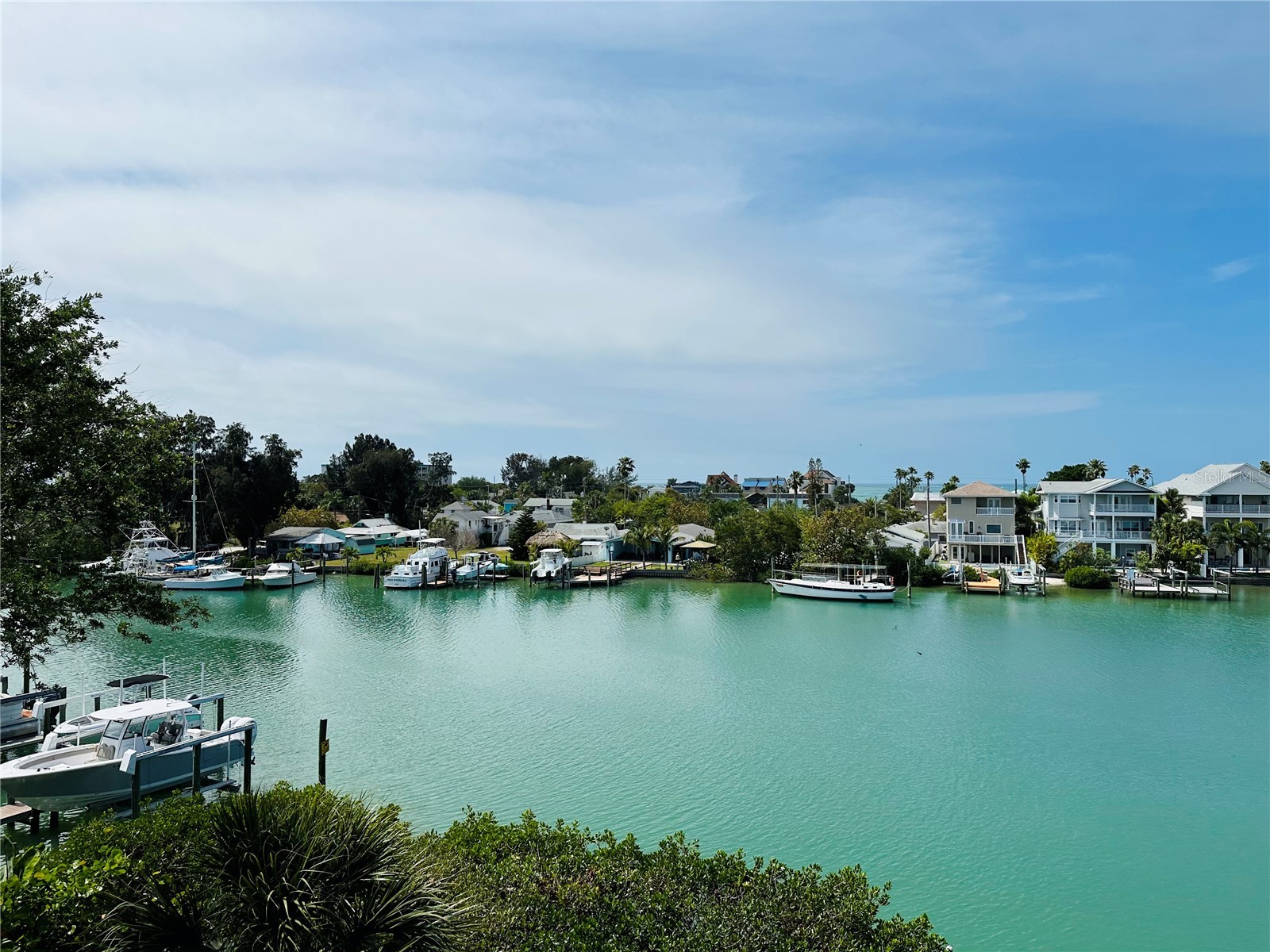 12500 Capri Cir N #401 Treasure Island FL 33706 TB8435013 image35