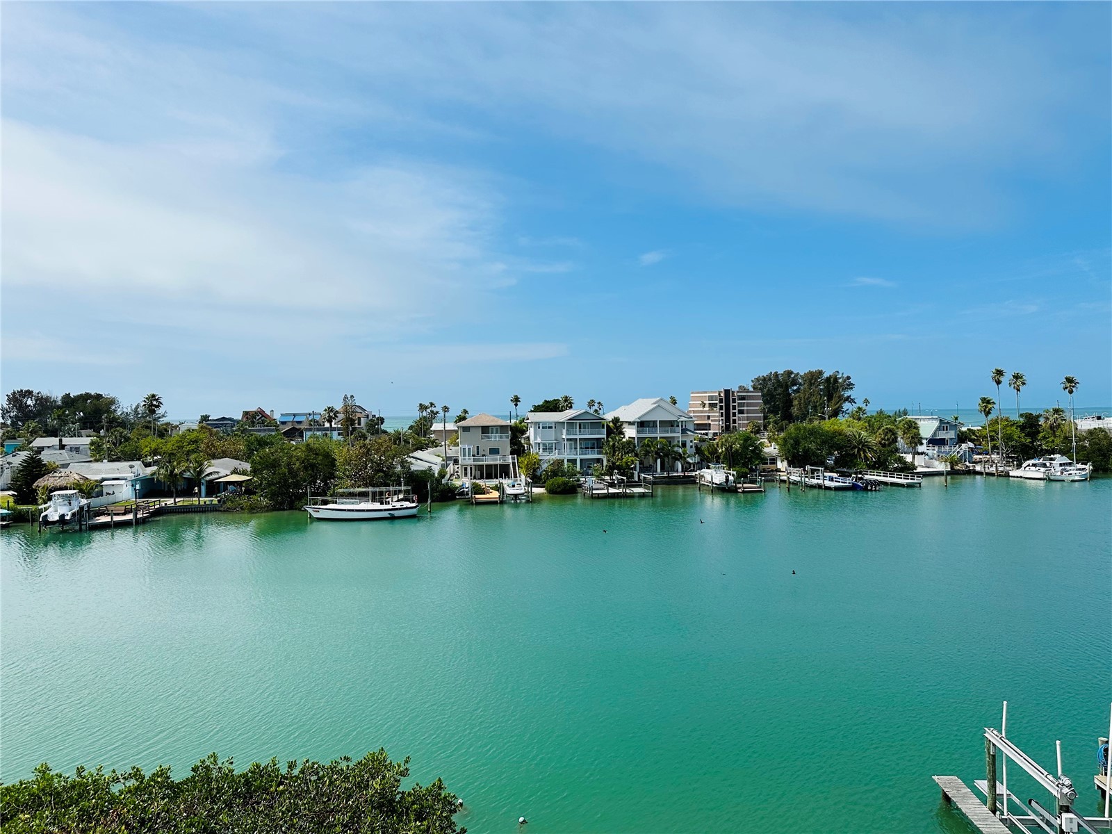 12500 Capri Cir N #401 Treasure Island FL 33706 TB8435013 image36