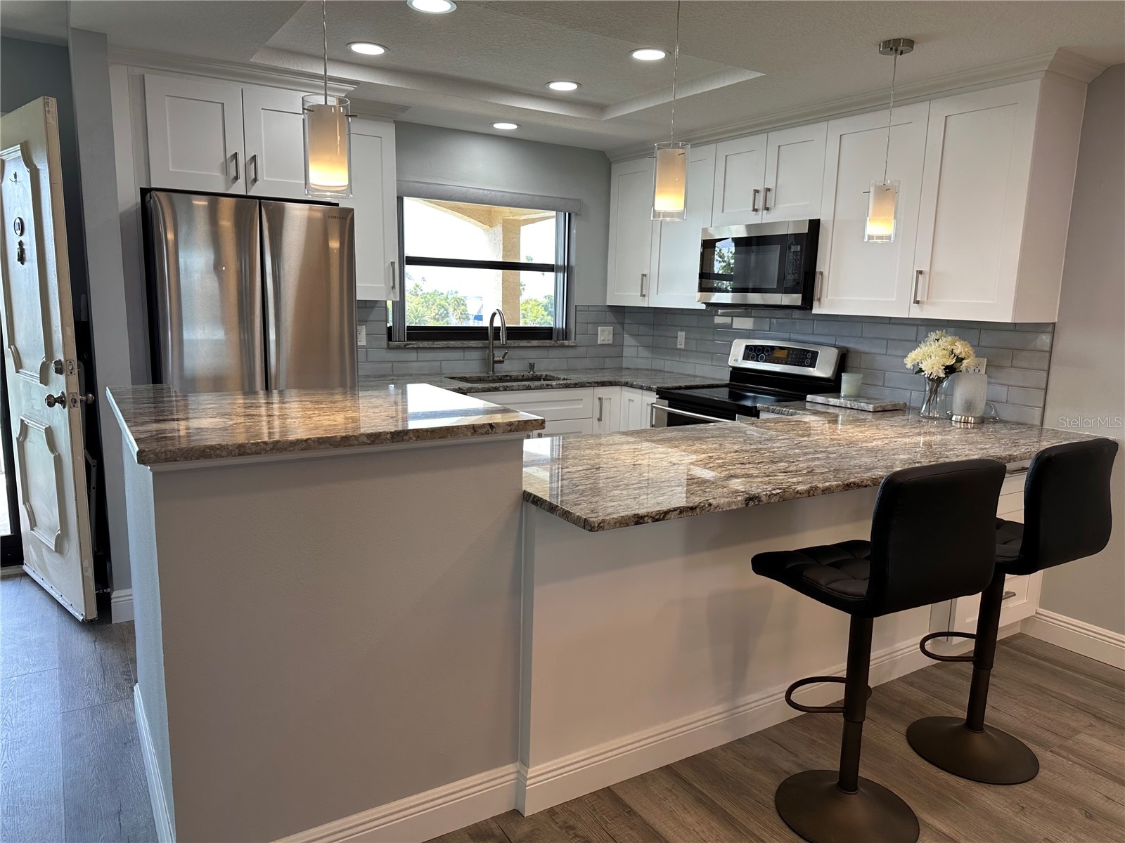 12500 Capri Cir N #401 Treasure Island FL 33706 TB8435013 image4