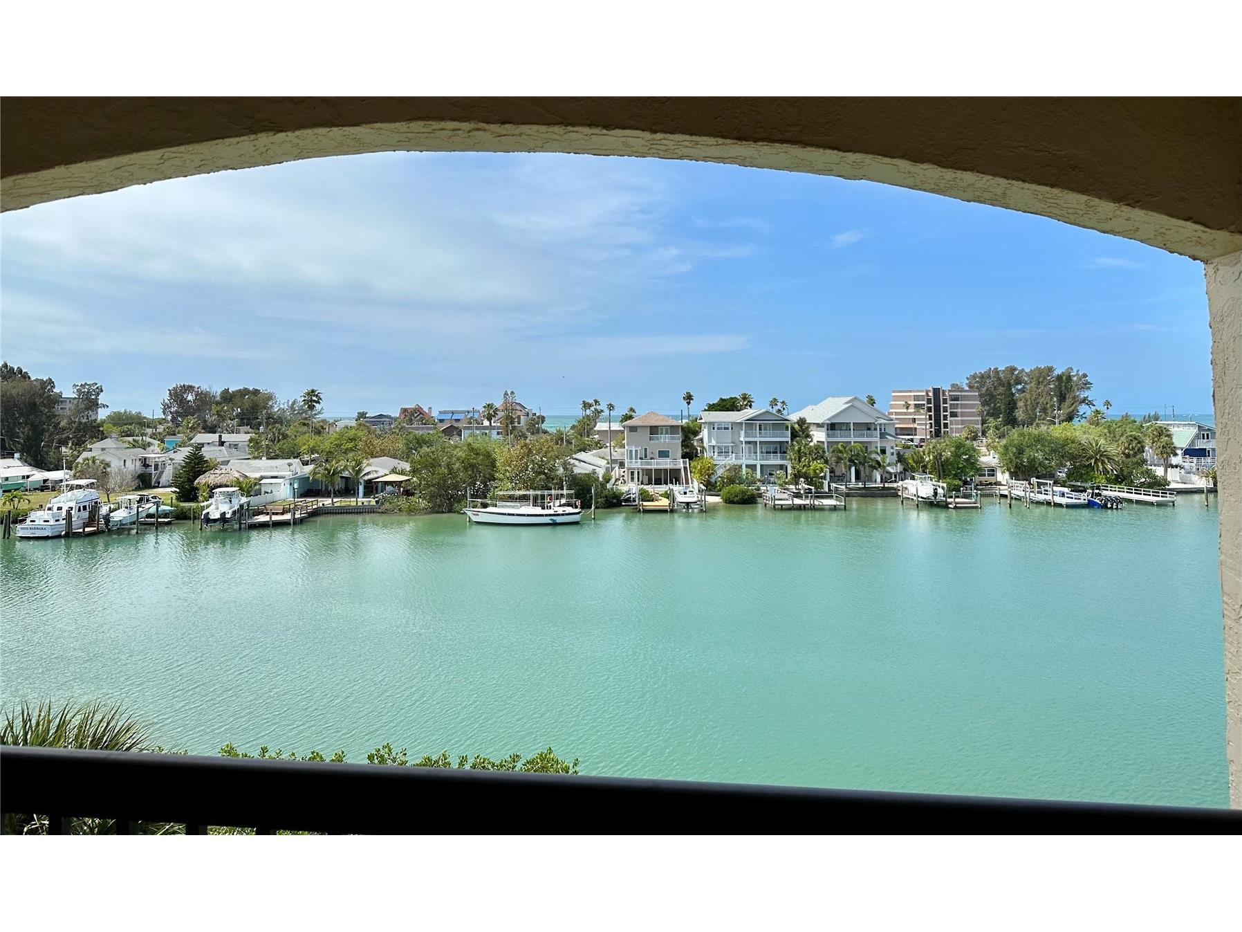 12500 Capri Cir N #401 Treasure Island FL 33706 TB8435013 image40