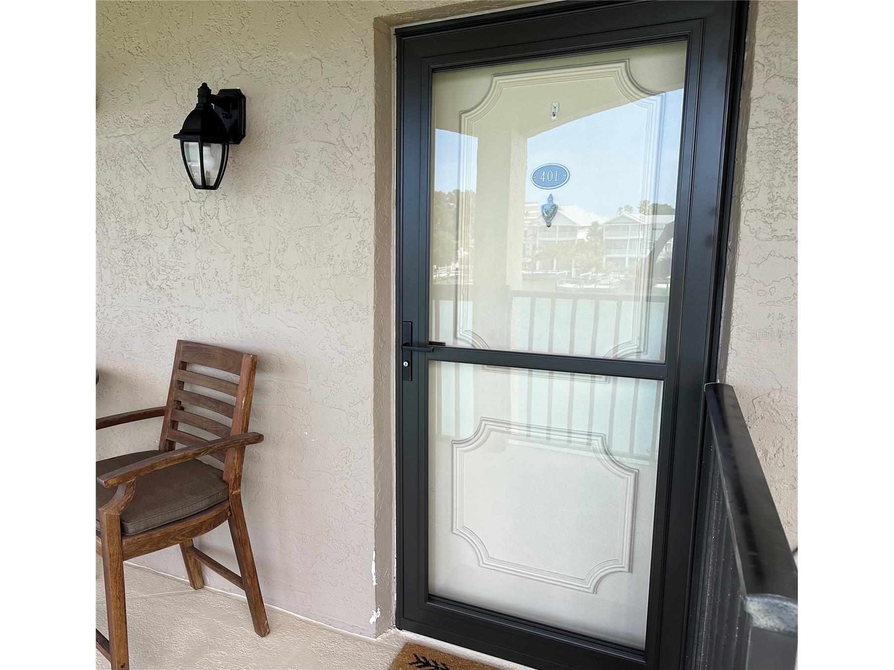 12500 Capri Cir N #401 Treasure Island FL 33706 TB8435013 image44