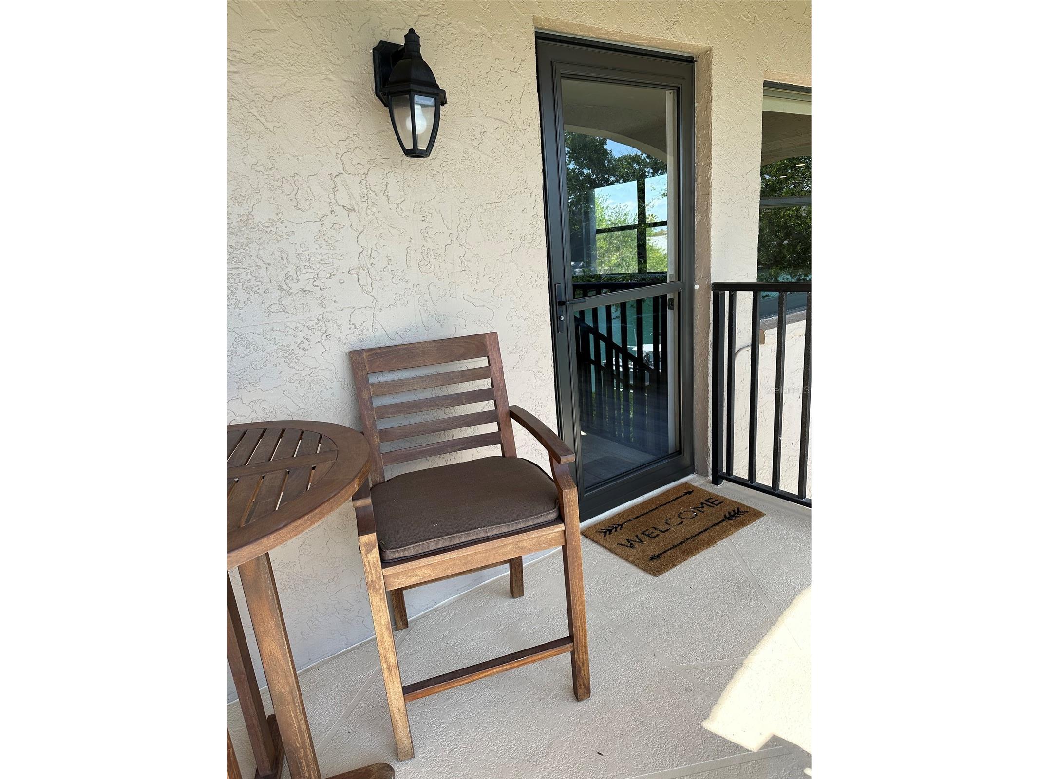 12500 Capri Cir N #401 Treasure Island FL 33706 TB8435013 image45