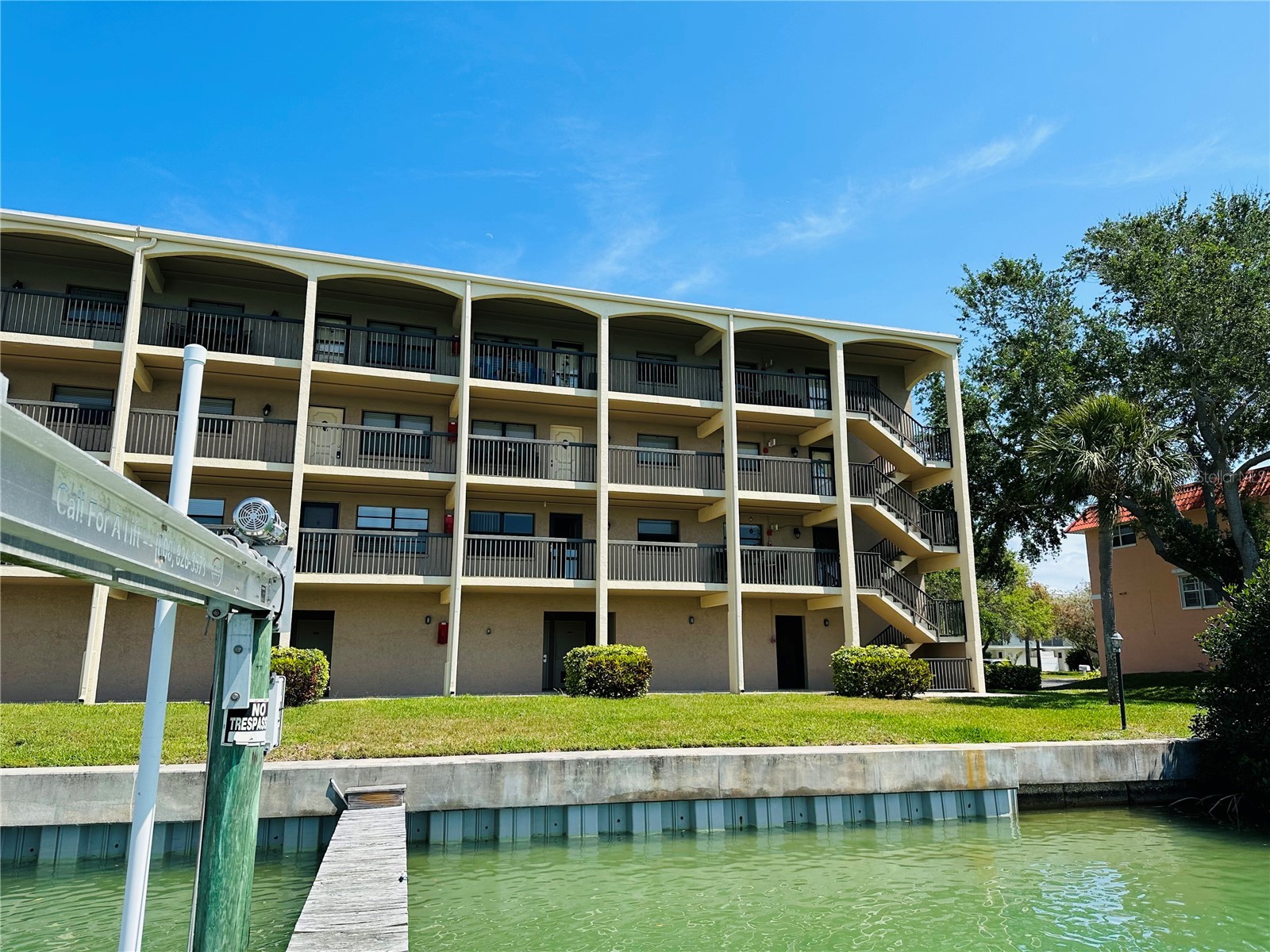 12500 Capri Cir N #401 Treasure Island FL 33706 TB8435013 image46