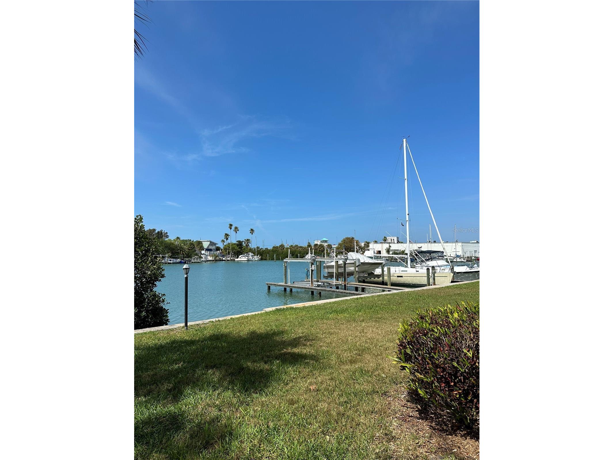 12500 Capri Cir N #401 Treasure Island FL 33706 TB8435013 image48
