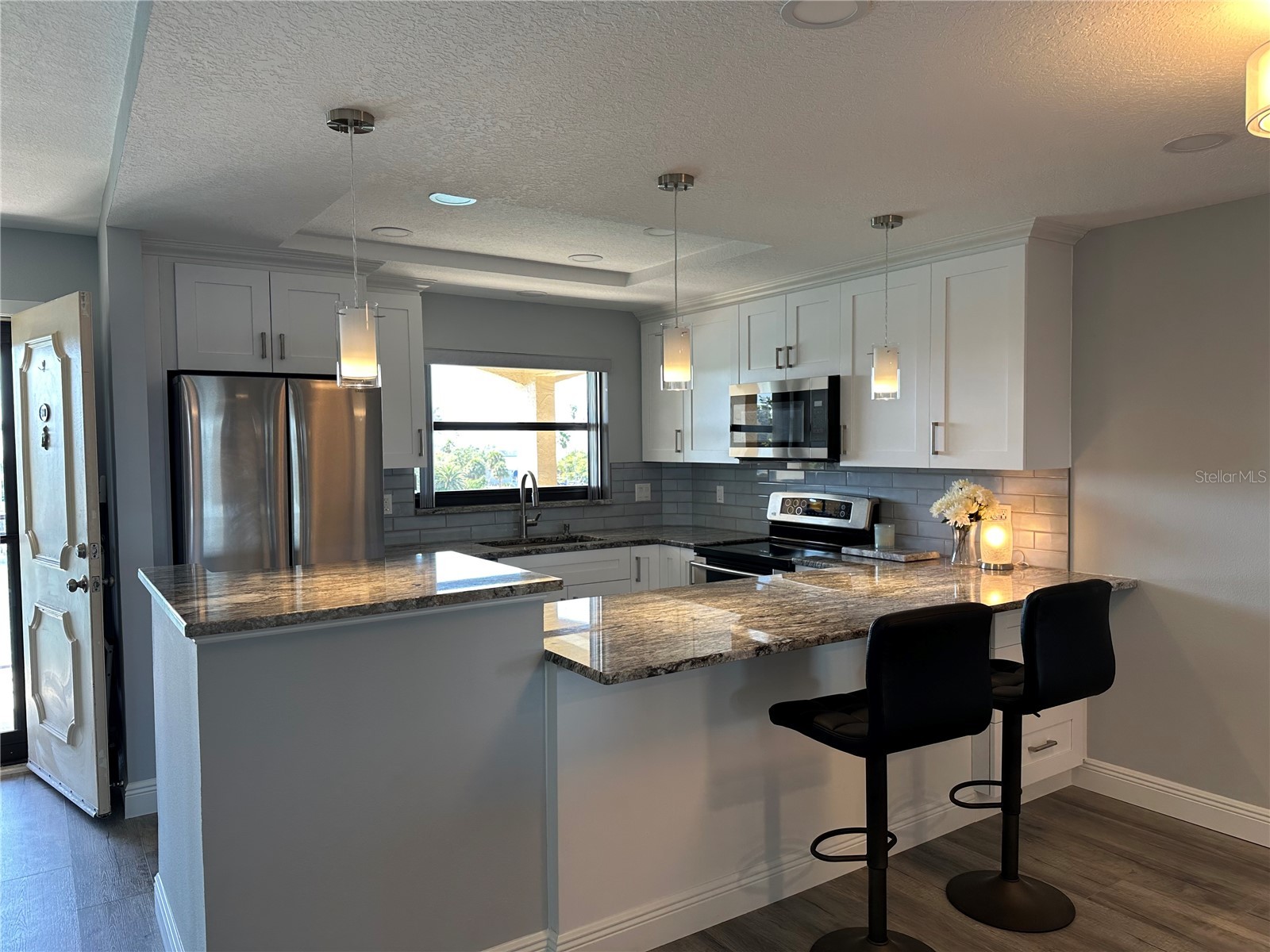 12500 Capri Cir N #401 Treasure Island FL 33706 TB8435013 image5