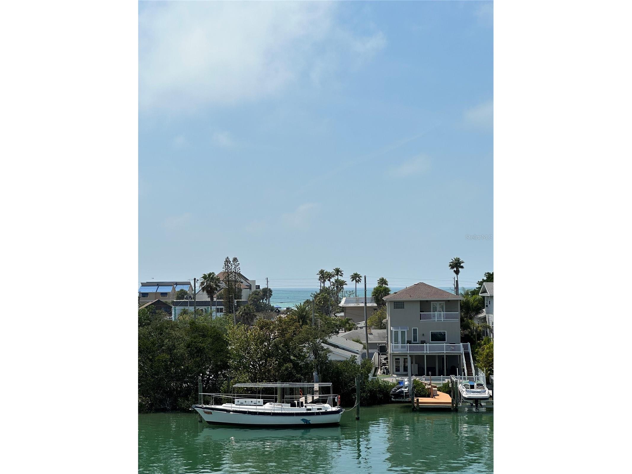 12500 Capri Cir N #401 Treasure Island FL 33706 TB8435013 image50