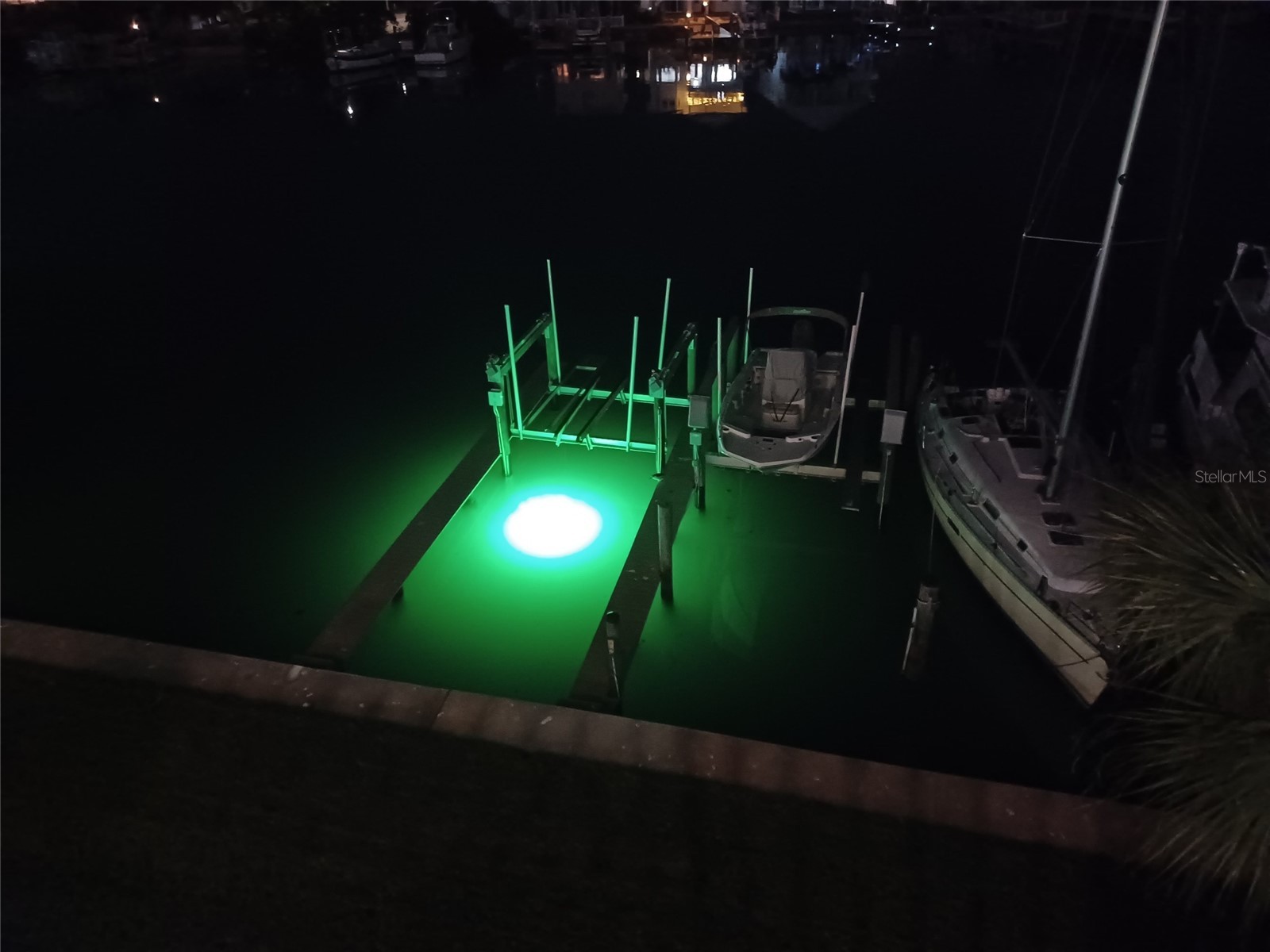 12500 Capri Cir N #401 Treasure Island FL 33706 TB8435013 image51