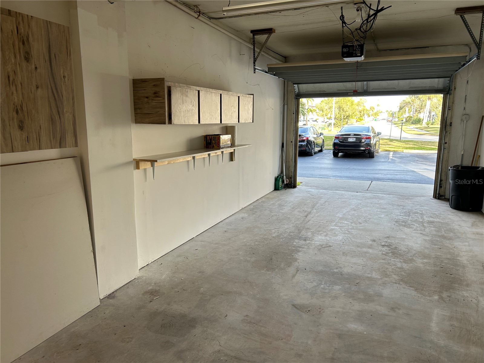 12500 Capri Cir N #401 Treasure Island FL 33706 TB8435013 image52