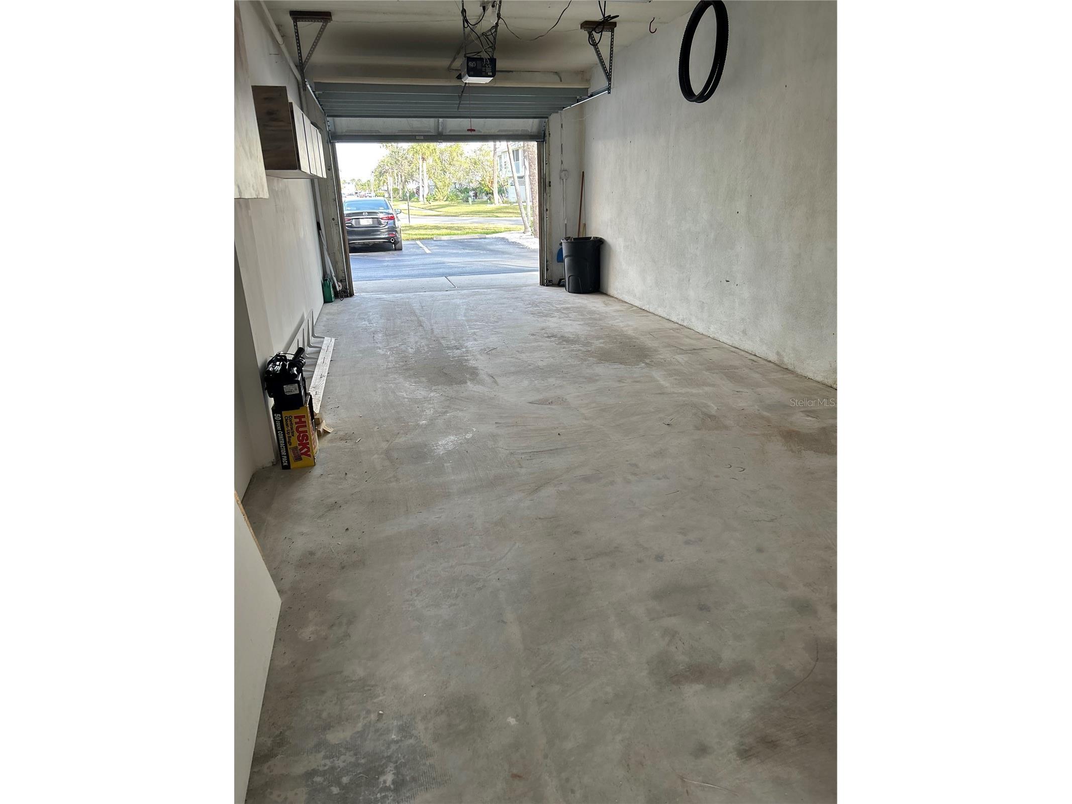 12500 Capri Cir N #401 Treasure Island FL 33706 TB8435013 image53