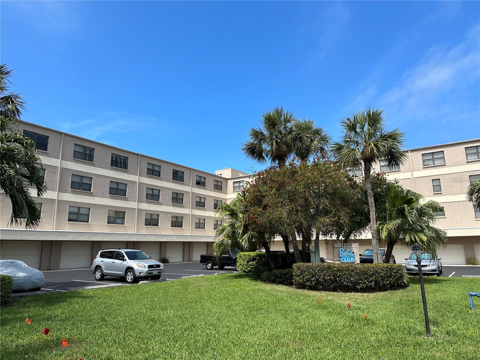12500 Capri Cir N #401 Treasure Island FL 33706 TB8435013 image54