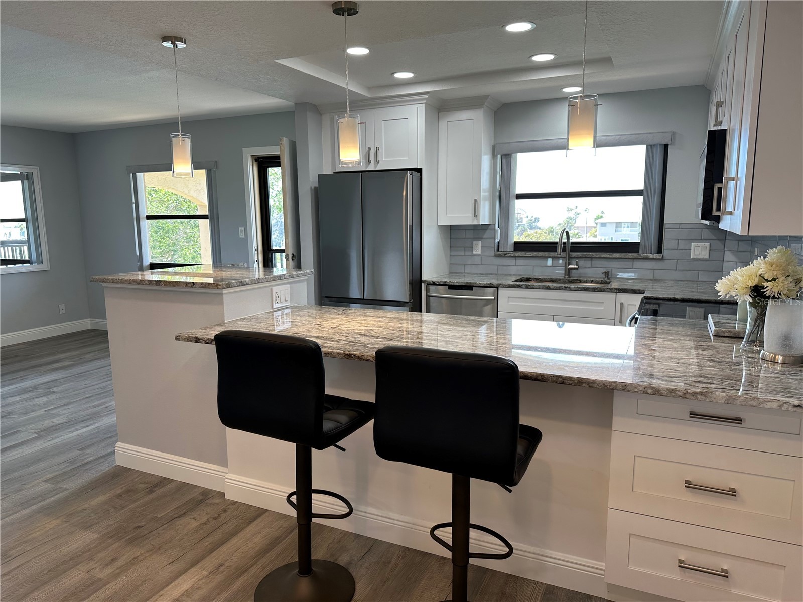 12500 Capri Cir N #401 Treasure Island FL 33706 TB8435013 image6