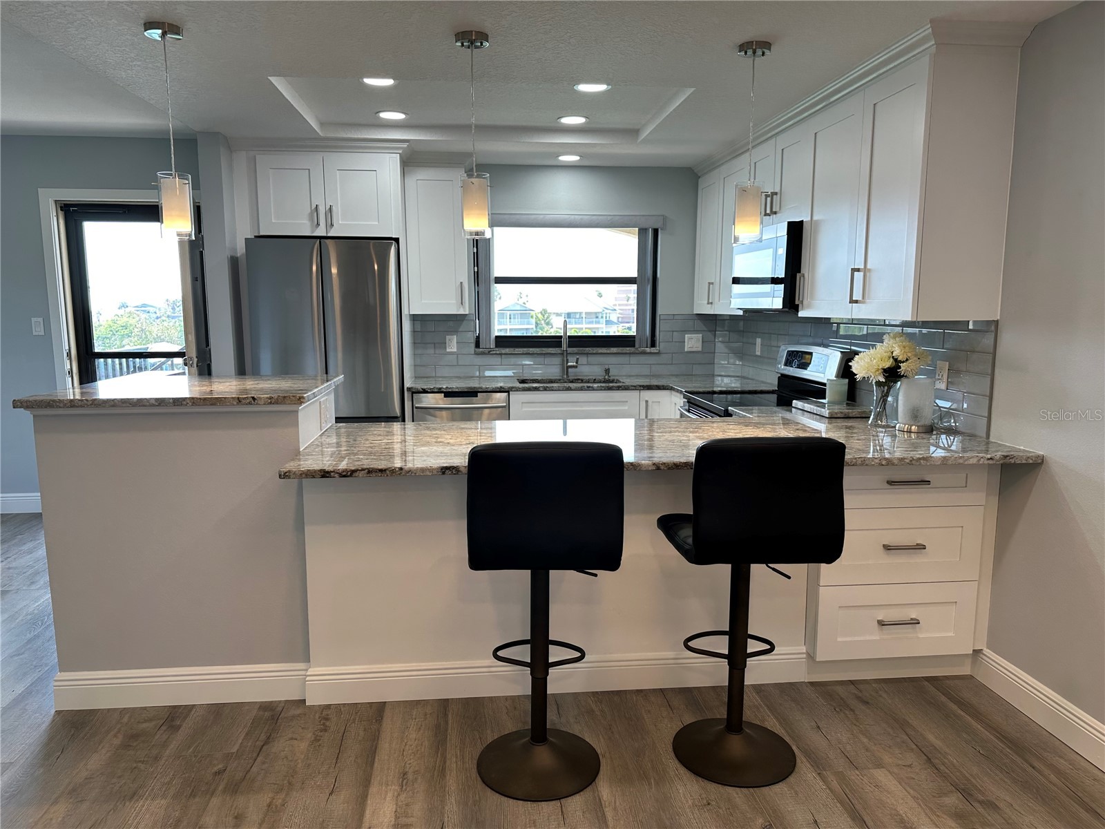 12500 Capri Cir N #401 Treasure Island FL 33706 TB8435013 image7