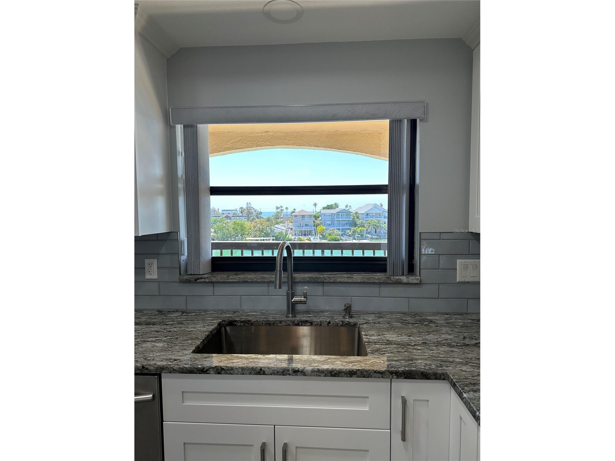 12500 Capri Cir N #401 Treasure Island FL 33706 TB8435013 image8