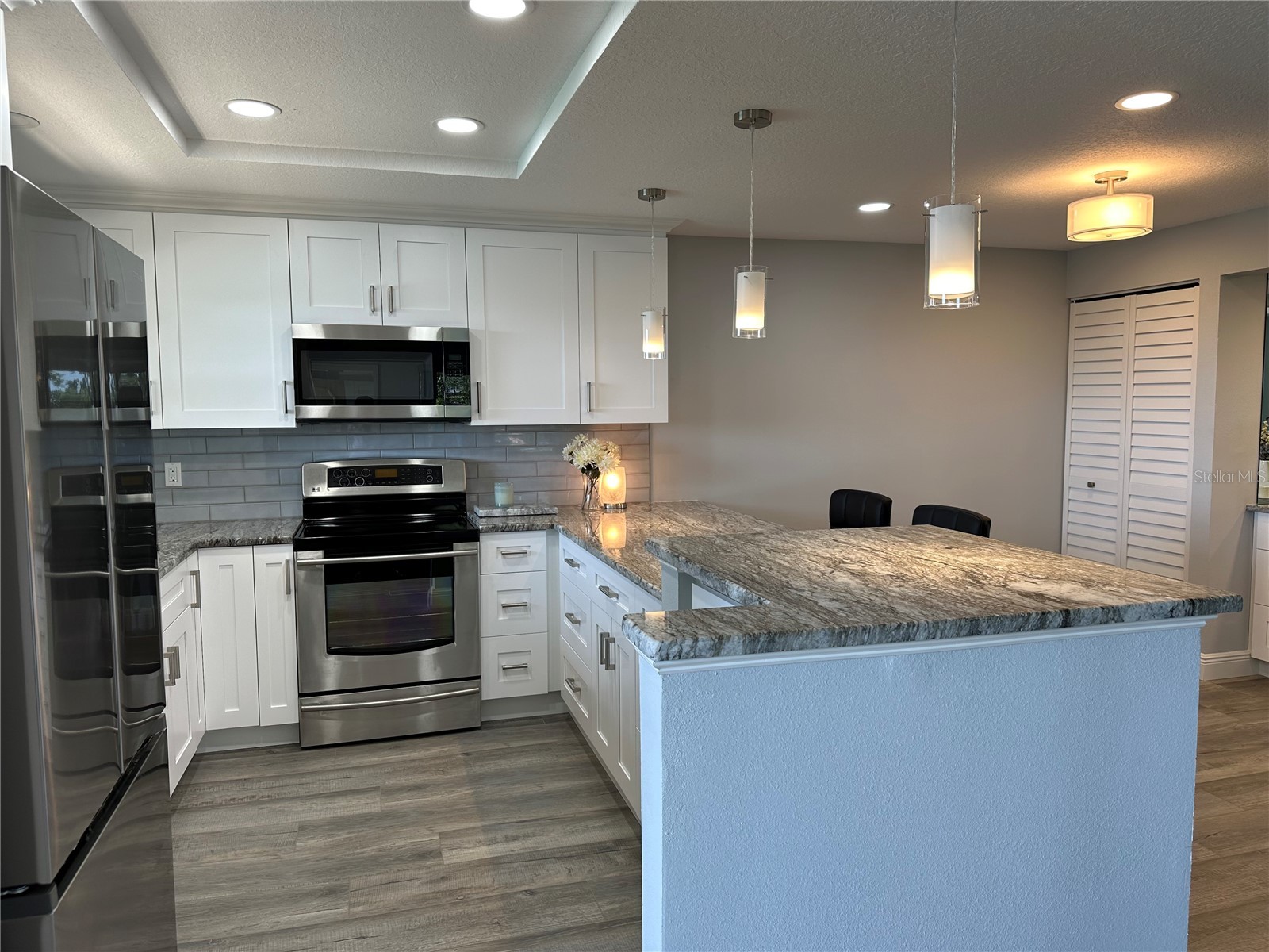 12500 Capri Cir N #401 Treasure Island FL 33706 TB8435013 image9