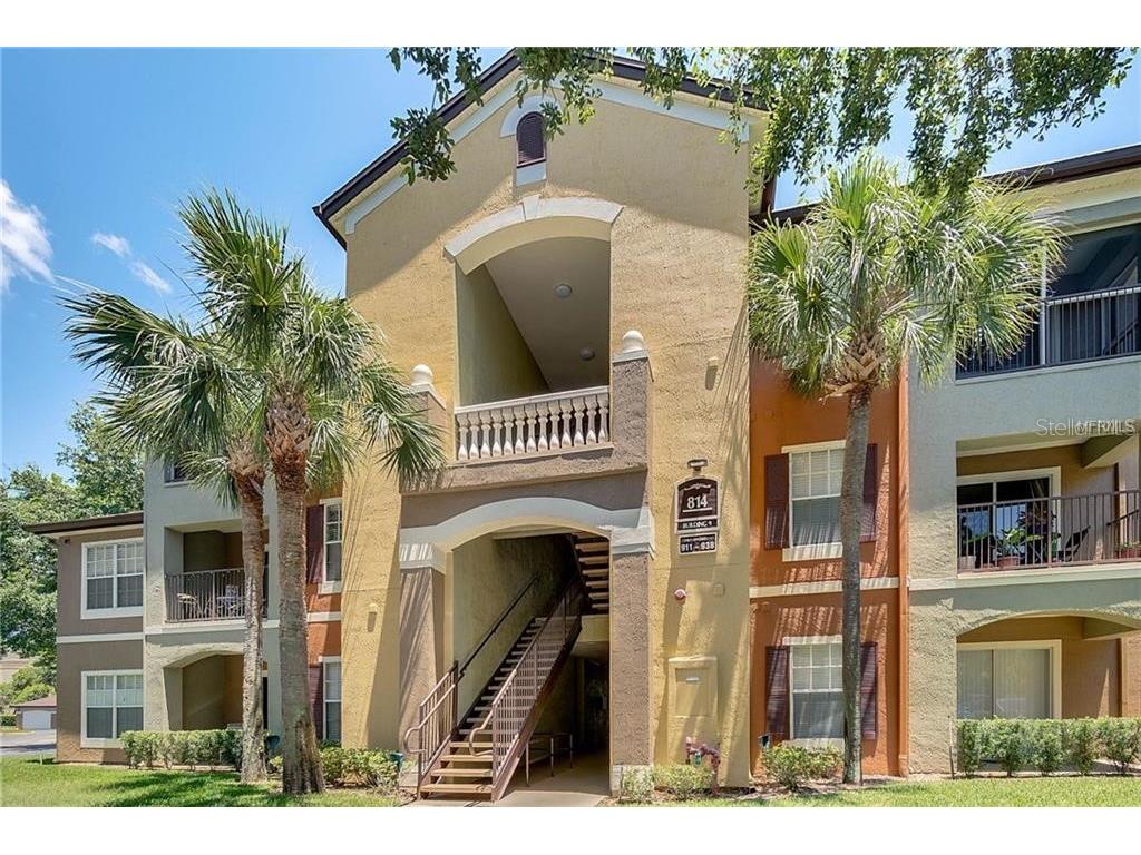 12500 Crest Springs Lane #1013 Orlando FL 32828 O6247807 image1
